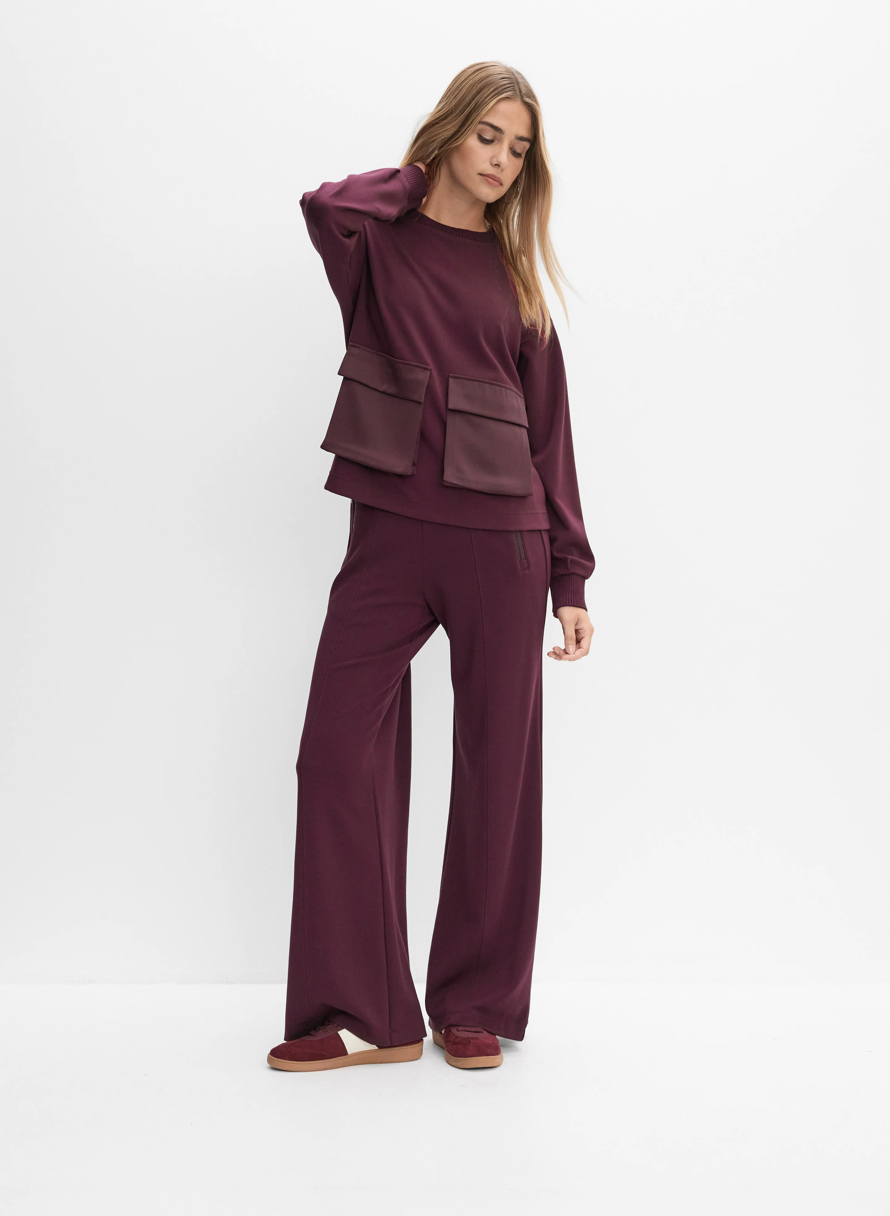 5150-cargo-pocket-applique-top-3.webp Cargo Pocket Applique Top