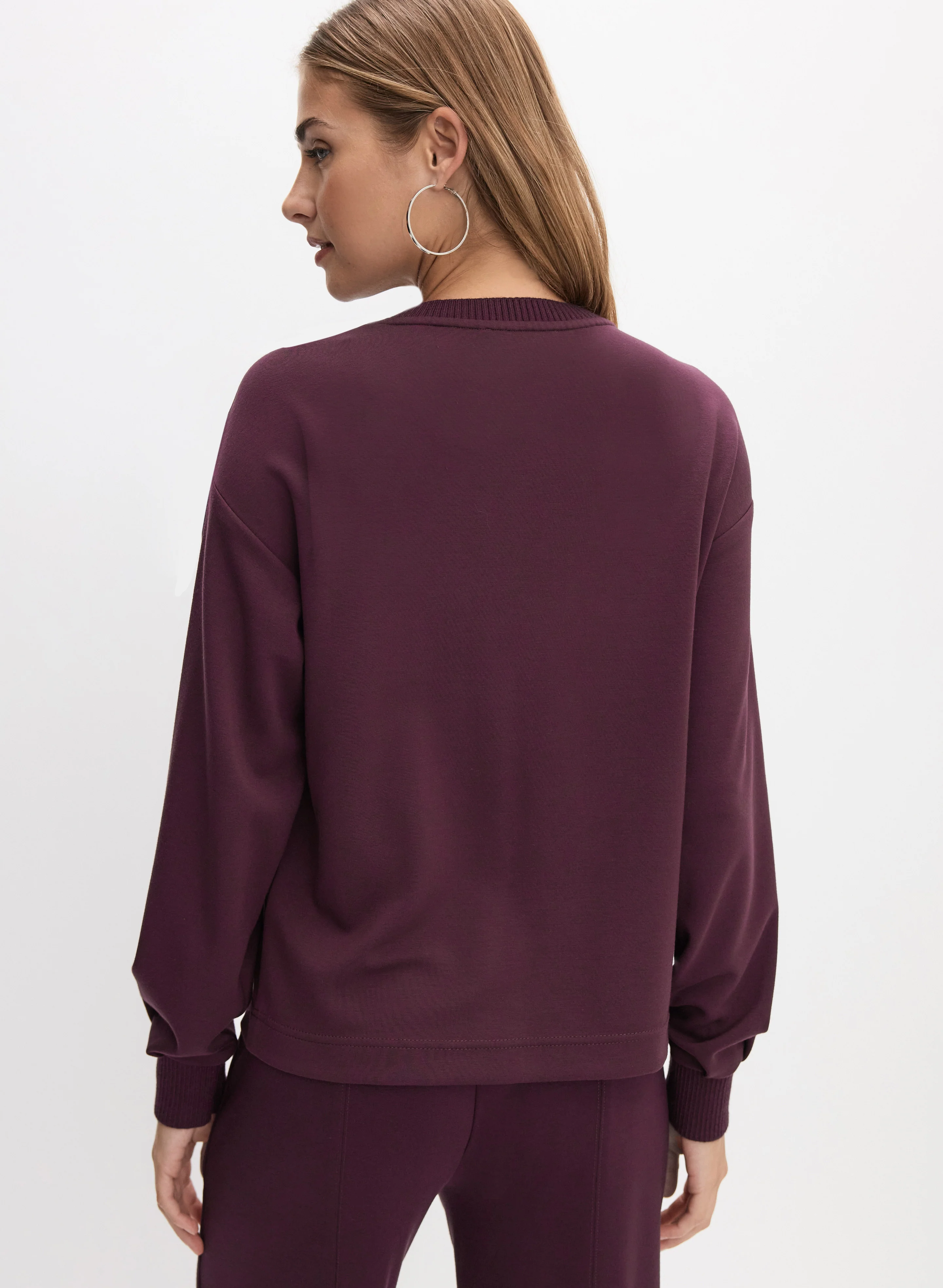 5150-cargo-pocket-applique-top-4.webp Cargo Pocket Applique Top