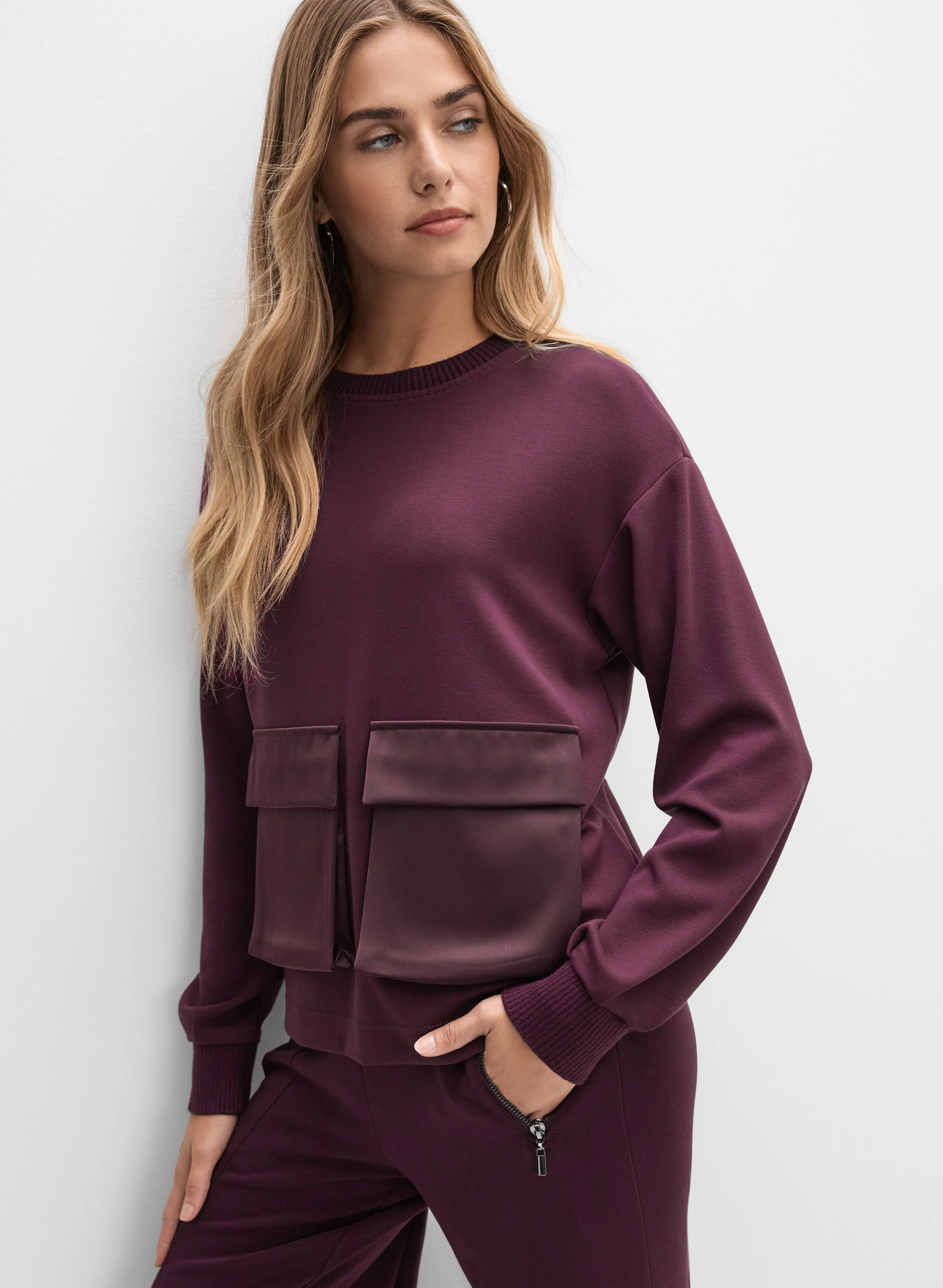 5150-cargo-pocket-applique-top-5.webp Cargo Pocket Applique Top