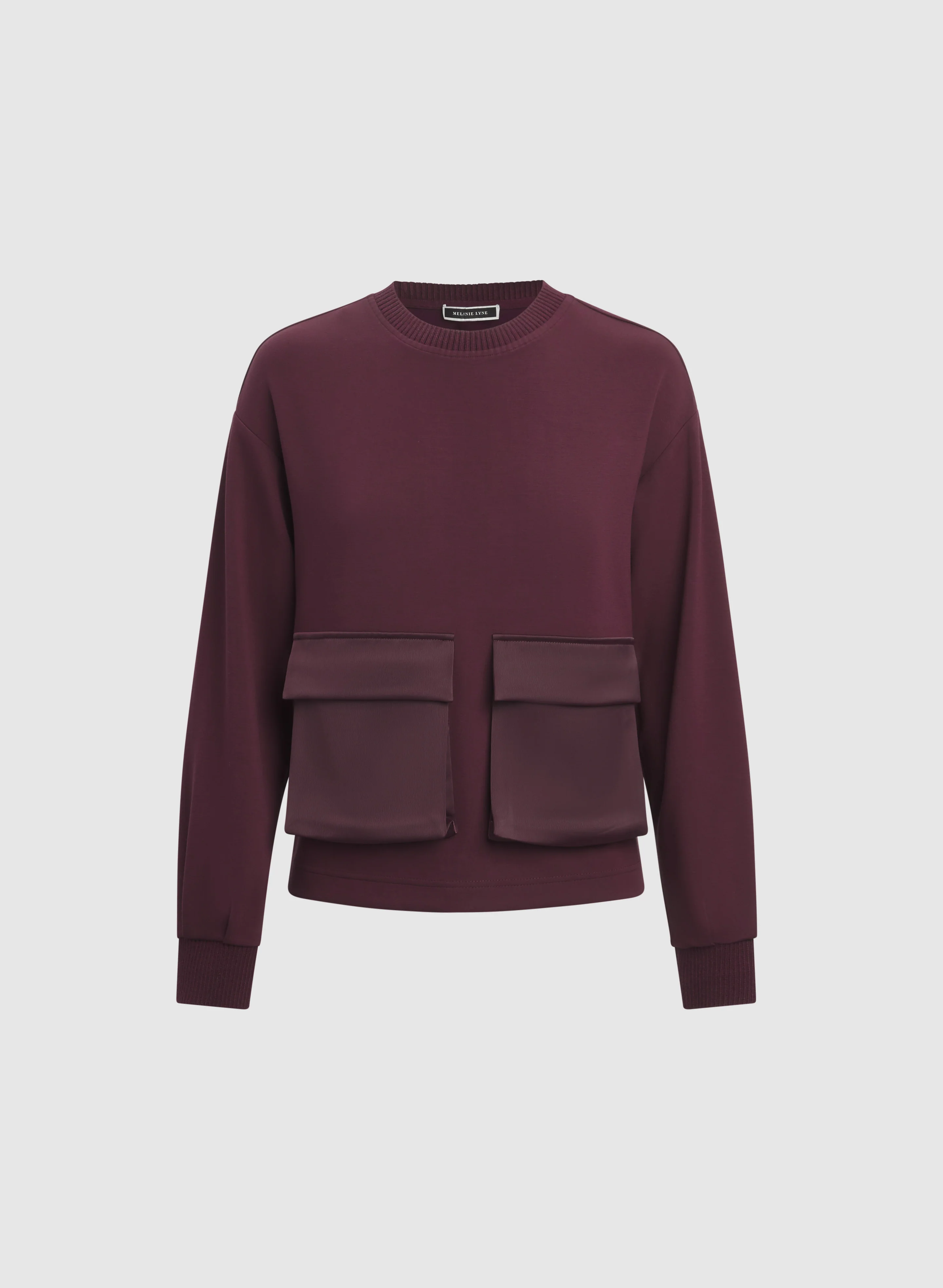 5150-cargo-pocket-applique-top-6.webp Cargo Pocket Applique Top