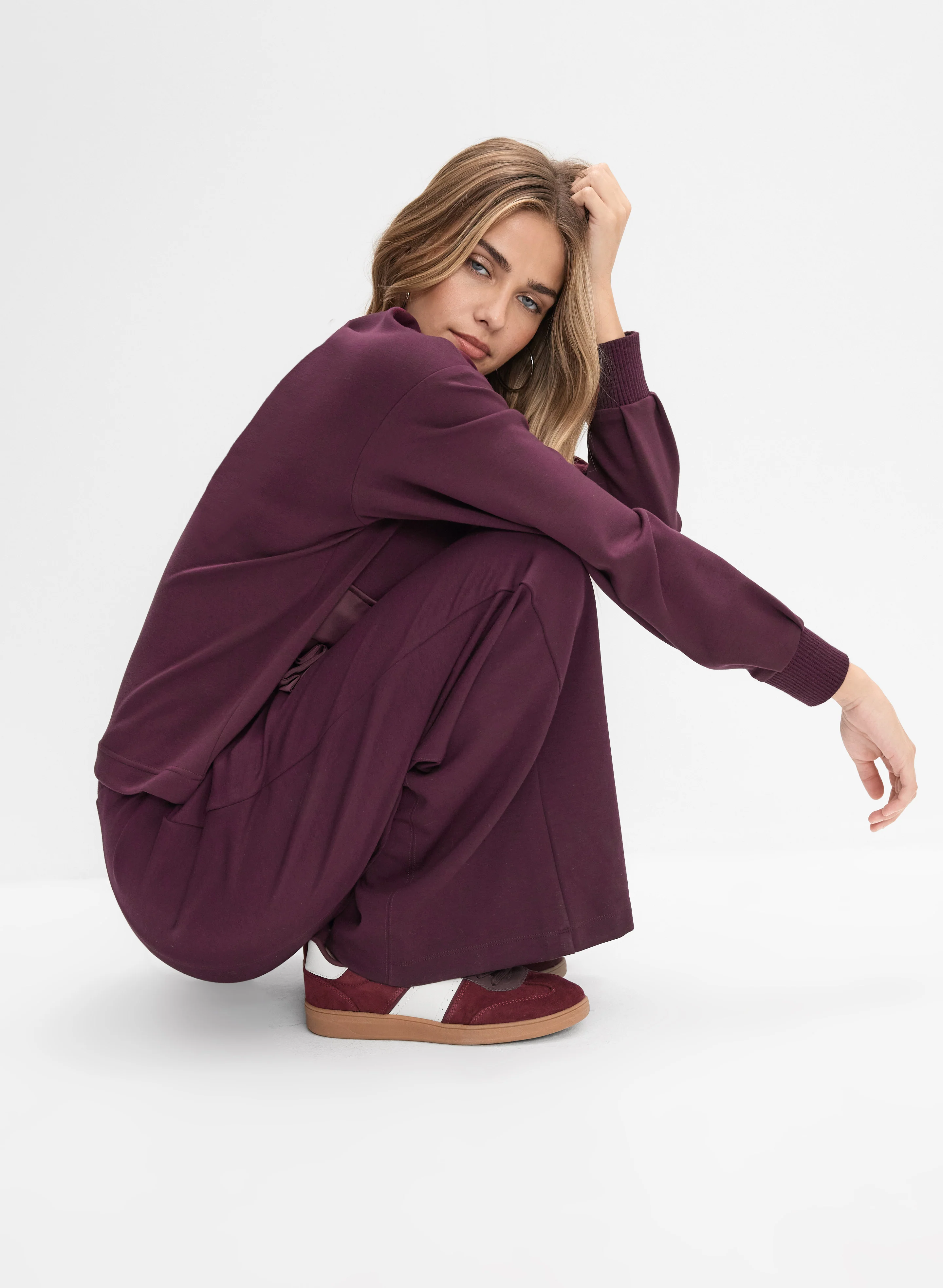 5150-cargo-pocket-applique-top-8.webp Cargo Pocket Applique Top