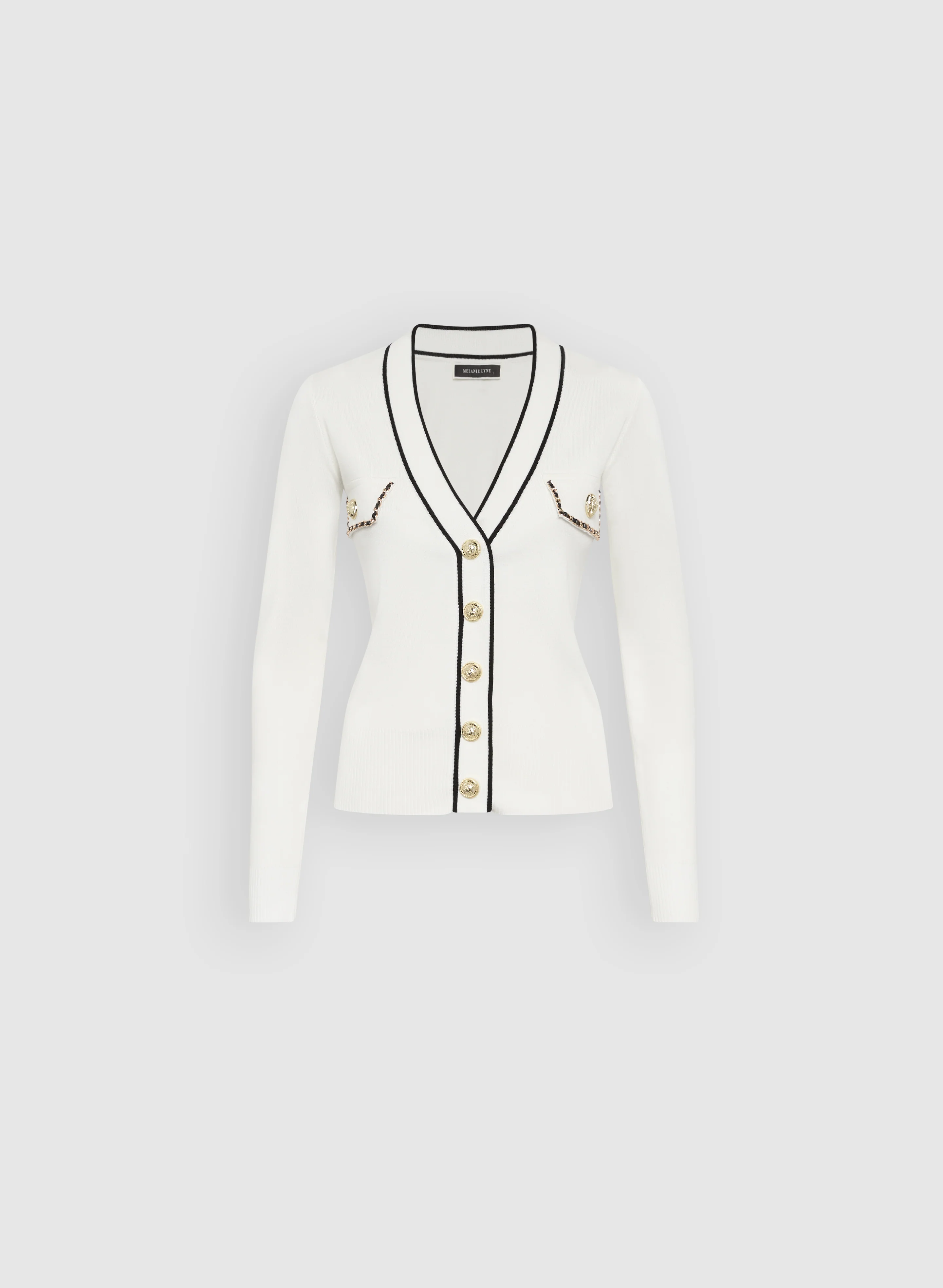 5189-chain-button-cardigan-5.webp Chain Button Cardigan