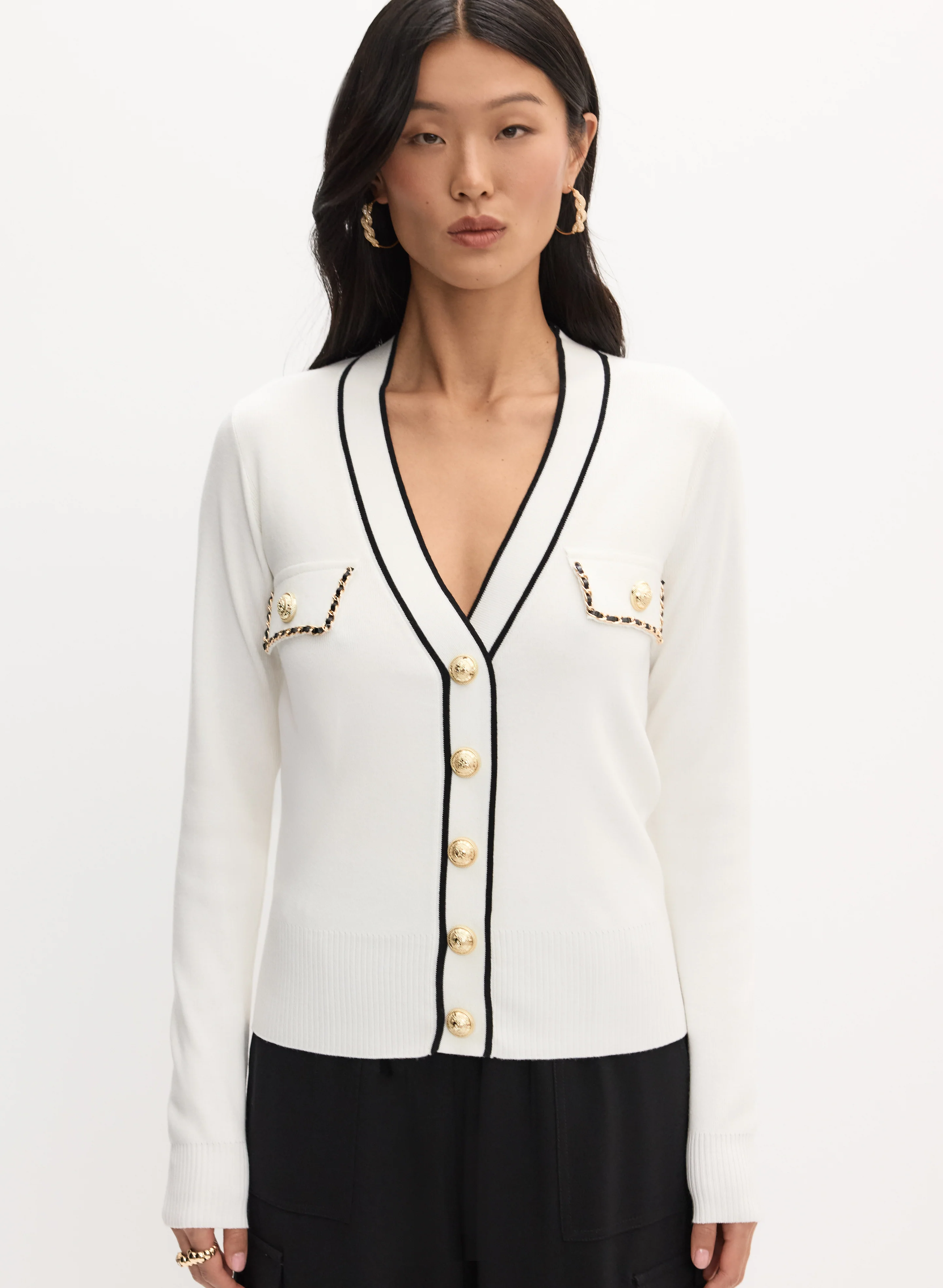5189-chain-button-cardigan-7.webp Chain Button Cardigan