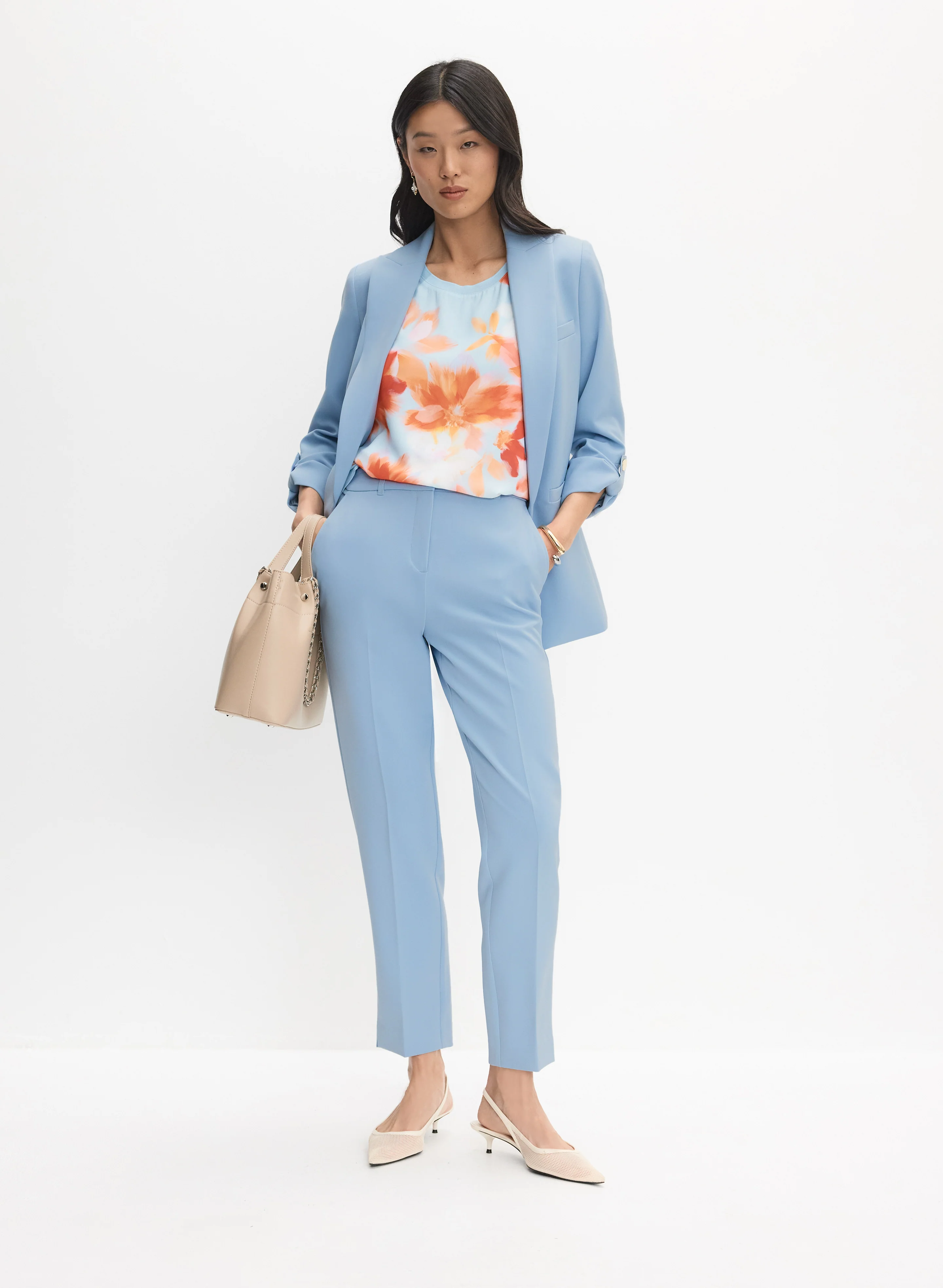 5195-rolled-sleeve-jacket-3.webp Rolled Sleeve Jacket