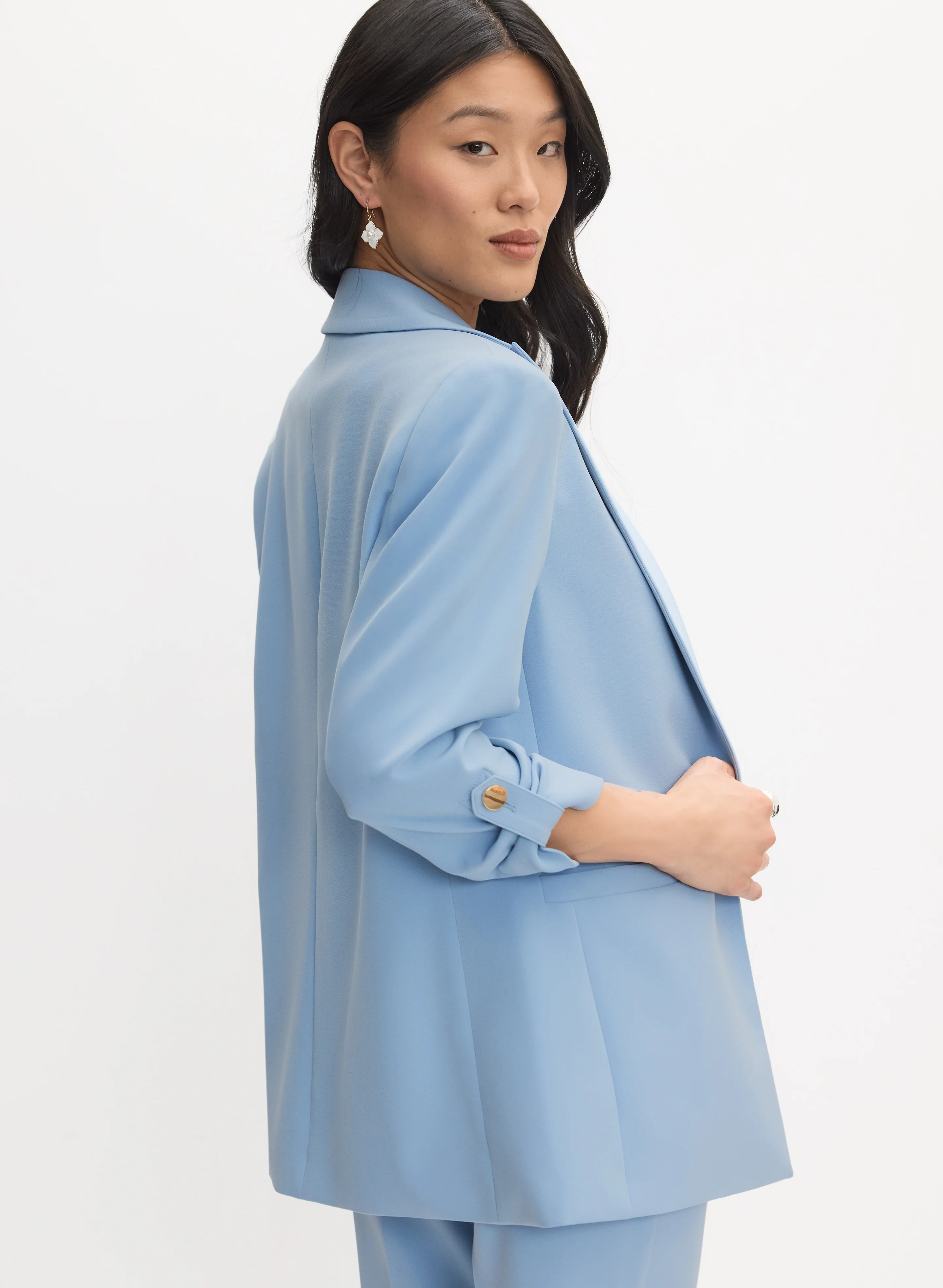 5195-rolled-sleeve-jacket-4.webp Rolled Sleeve Jacket