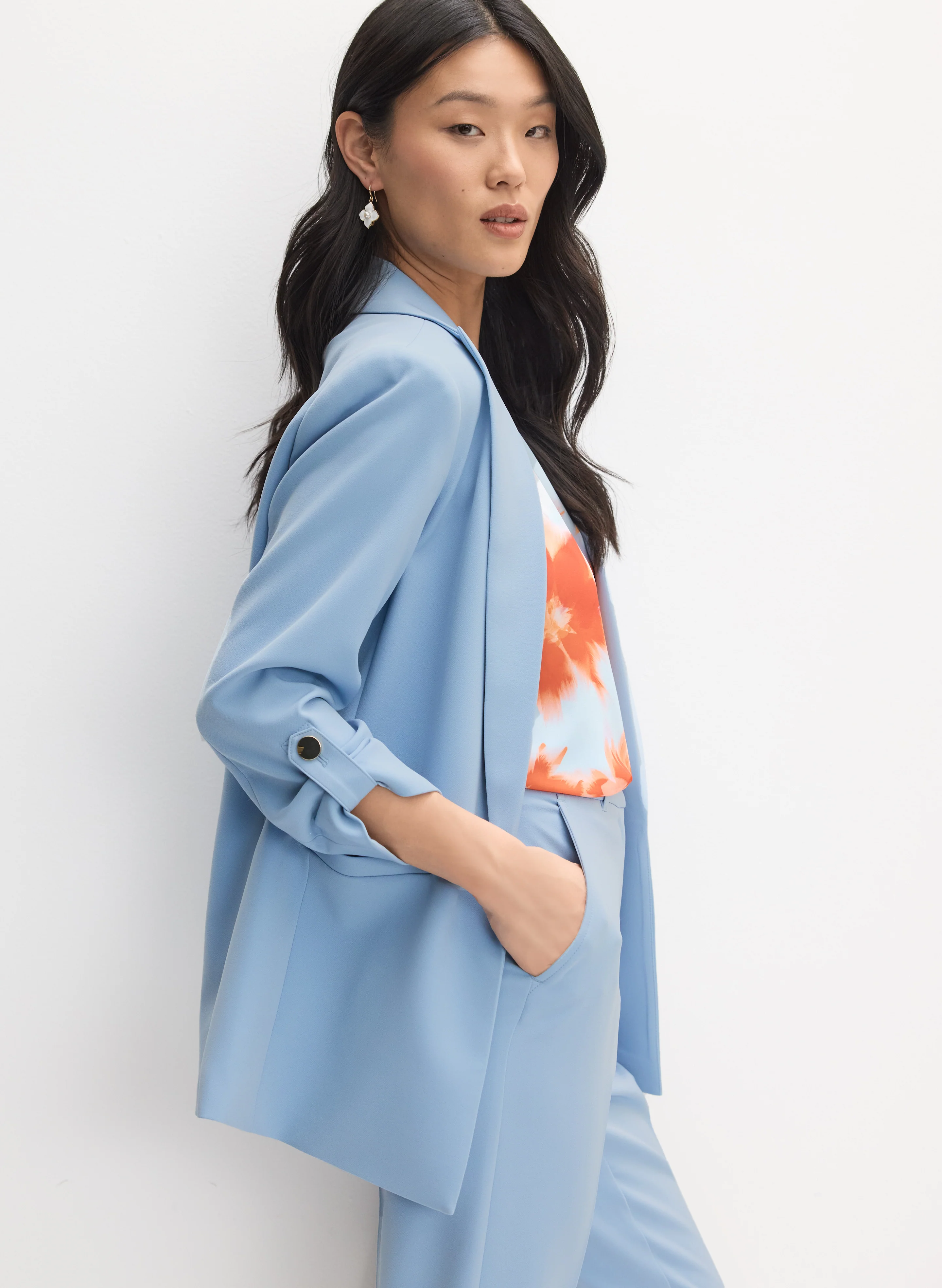 5195-rolled-sleeve-jacket-5.webp Rolled Sleeve Jacket