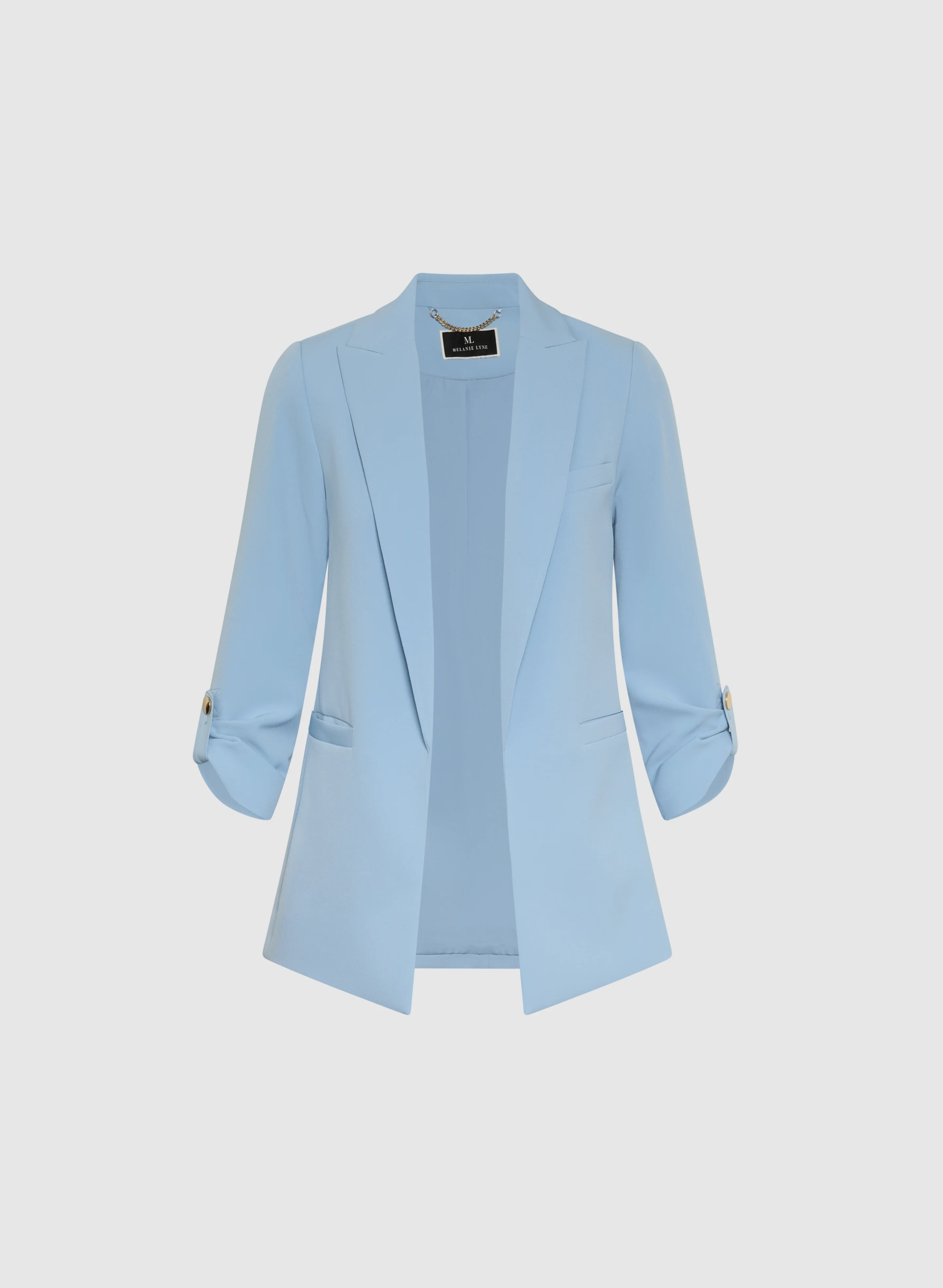 5195-rolled-sleeve-jacket-6.webp Rolled Sleeve Jacket