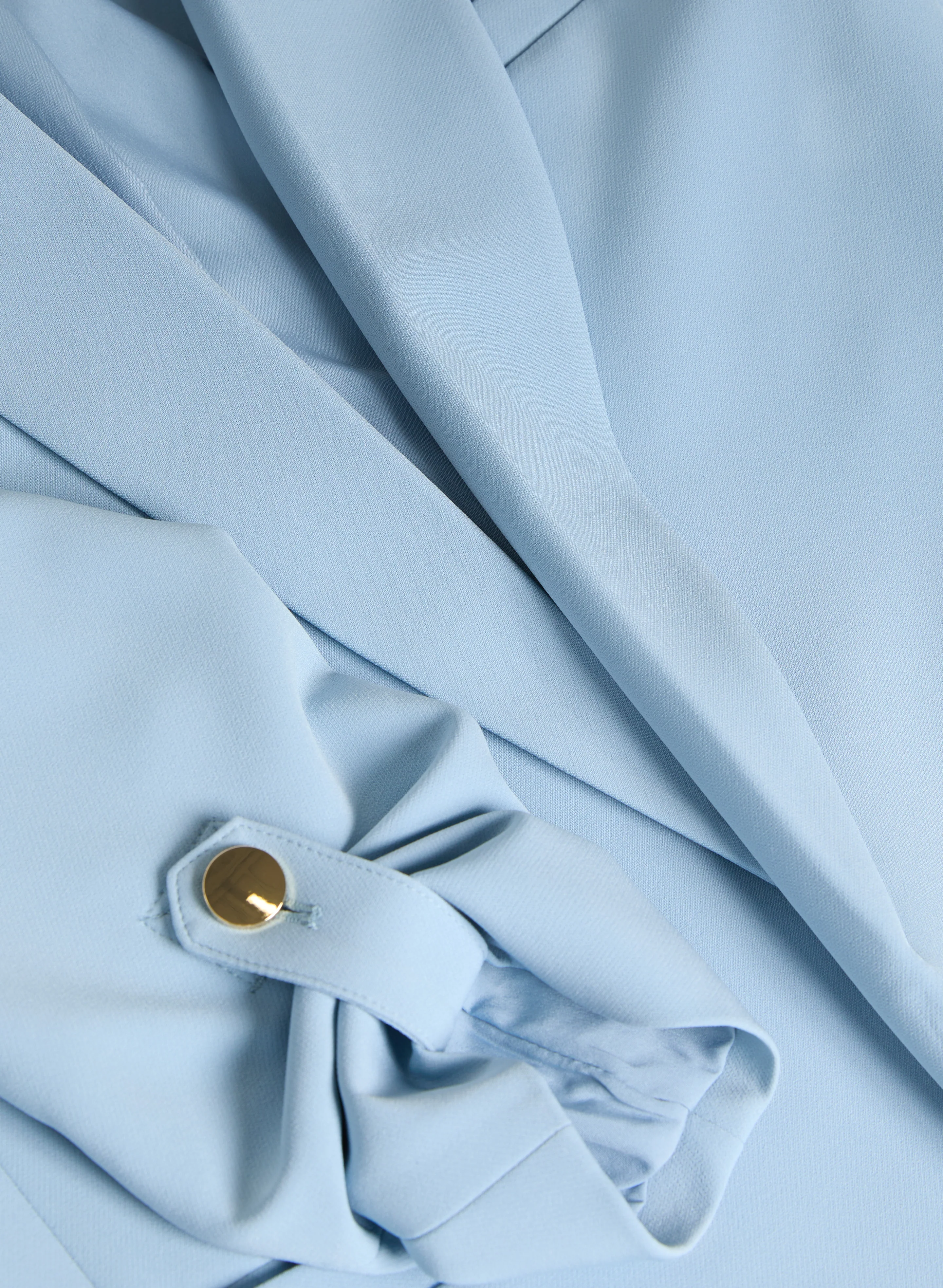 5195-rolled-sleeve-jacket-7.webp Rolled Sleeve Jacket