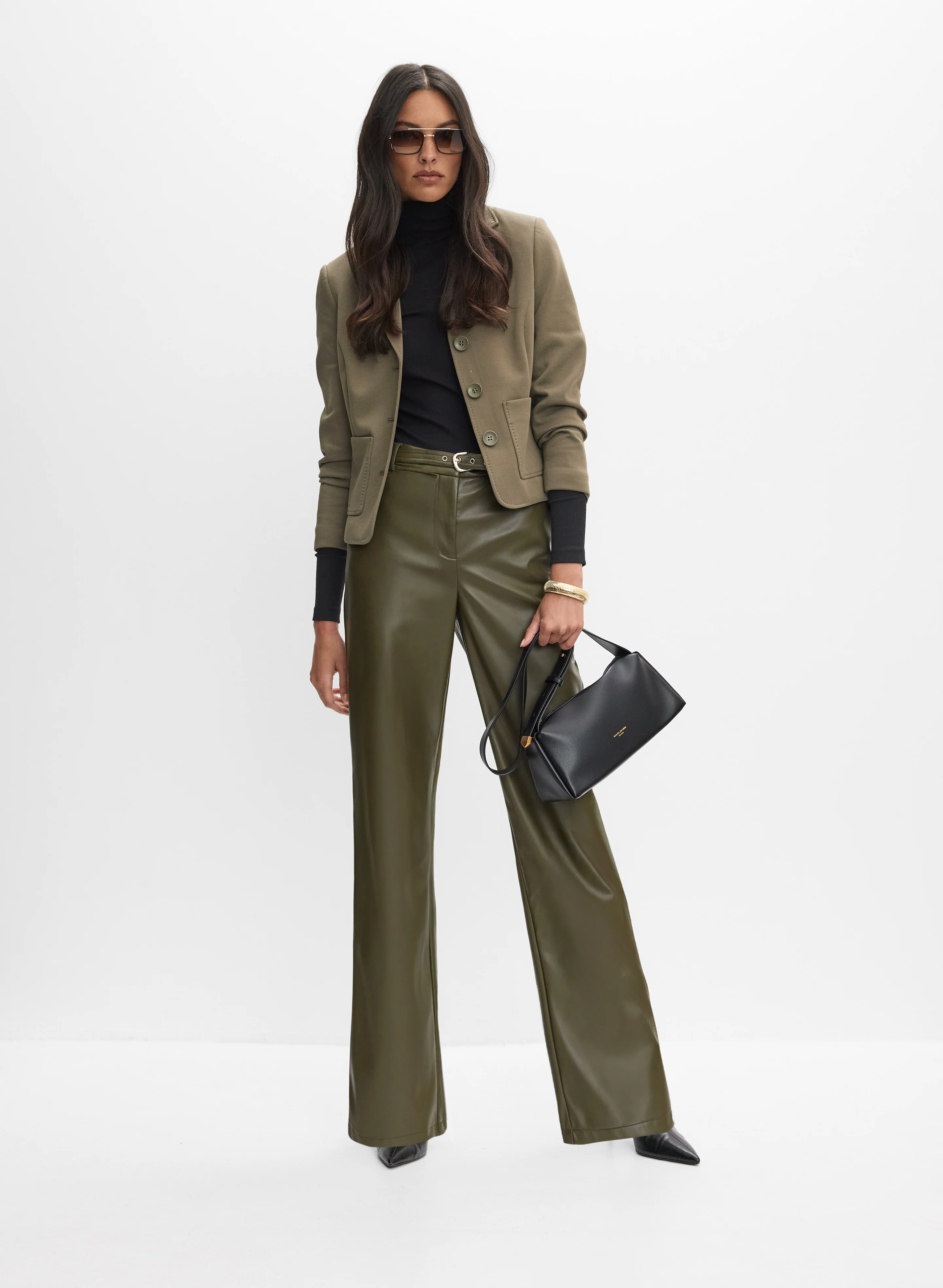 5235-button-down-jacket-3.webp Button-Down Jacket