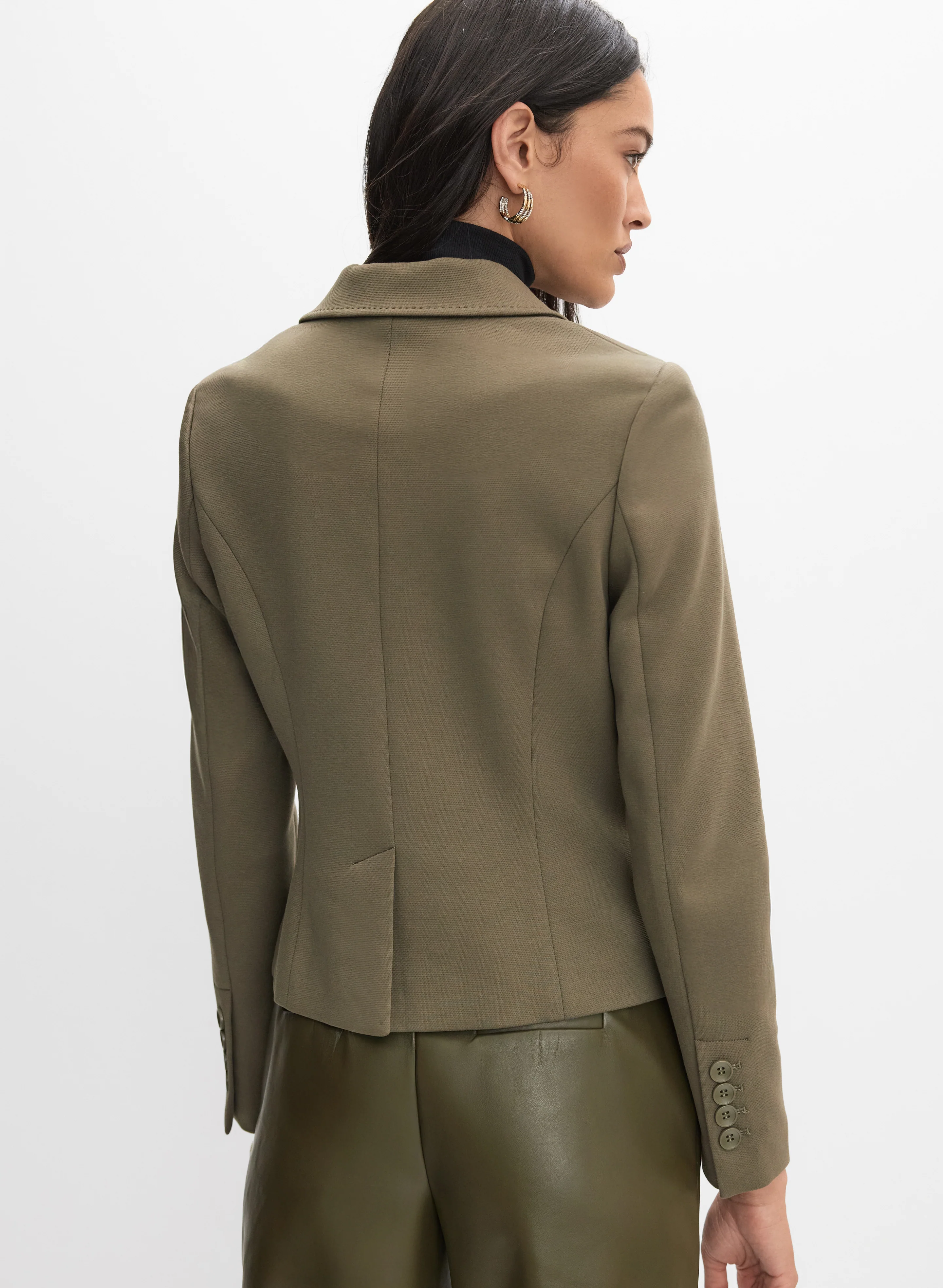 5235-button-down-jacket-4.webp Button-Down Jacket