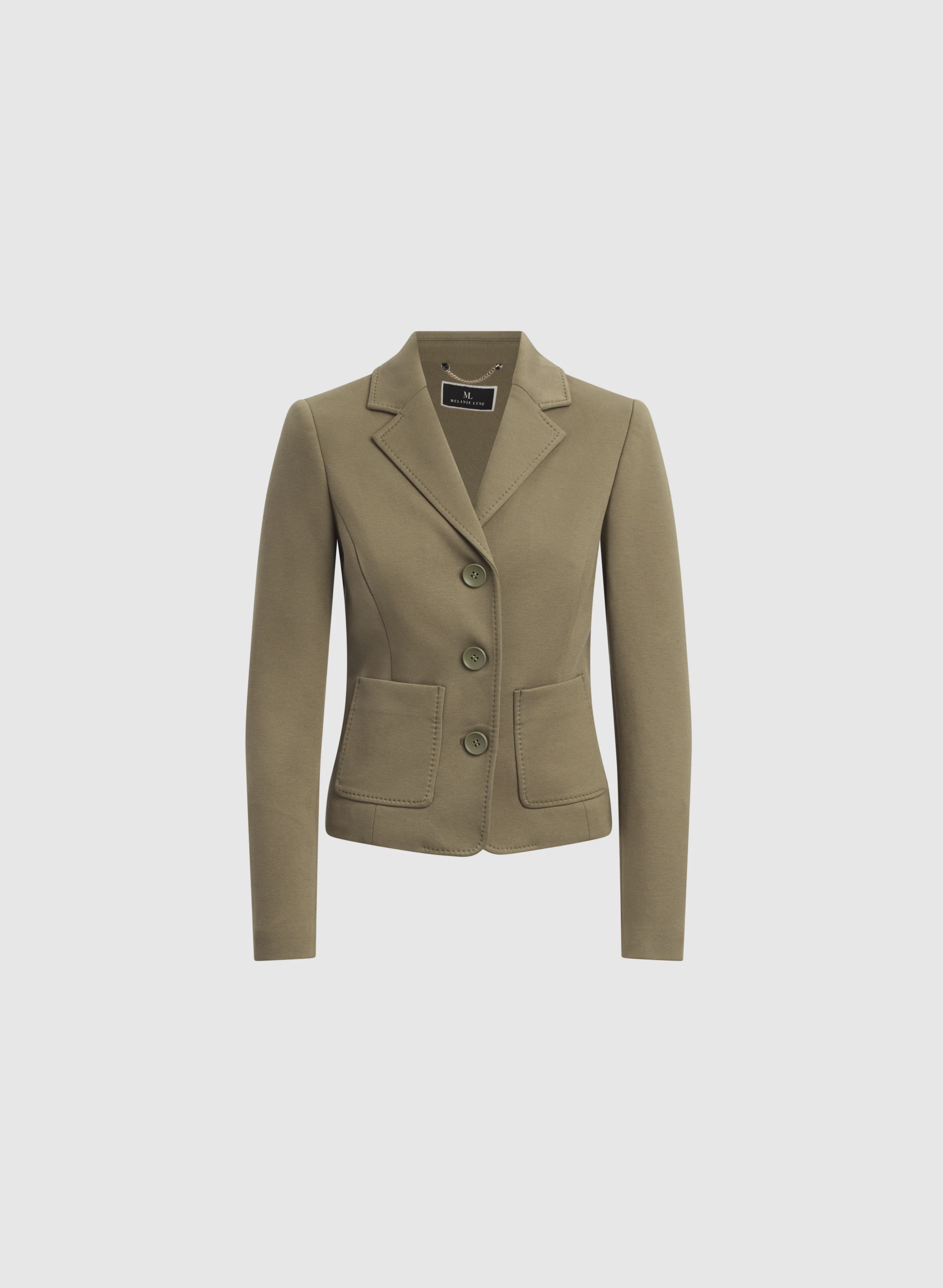 5235-button-down-jacket-6.webp Button-Down Jacket