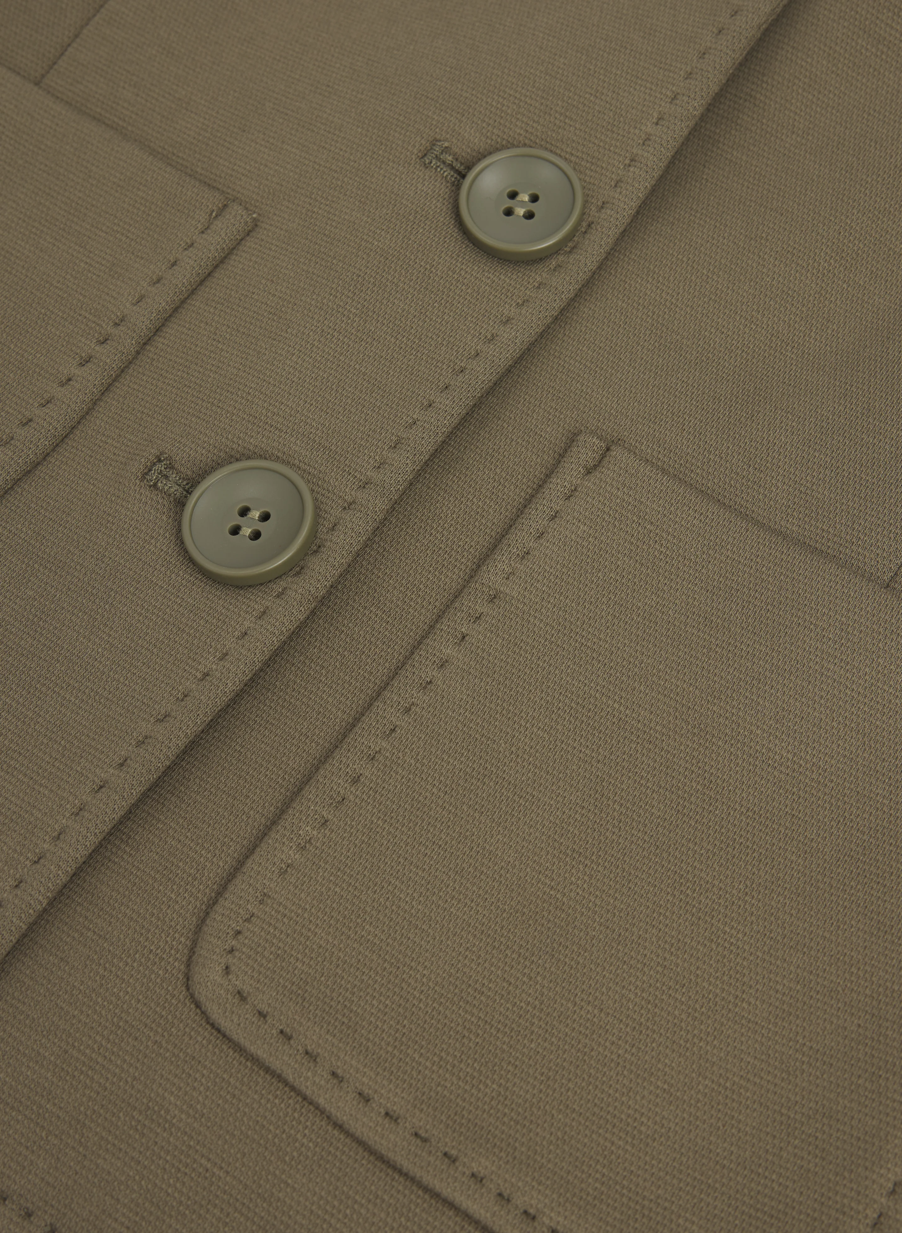 5235-button-down-jacket-7.webp Button-Down Jacket