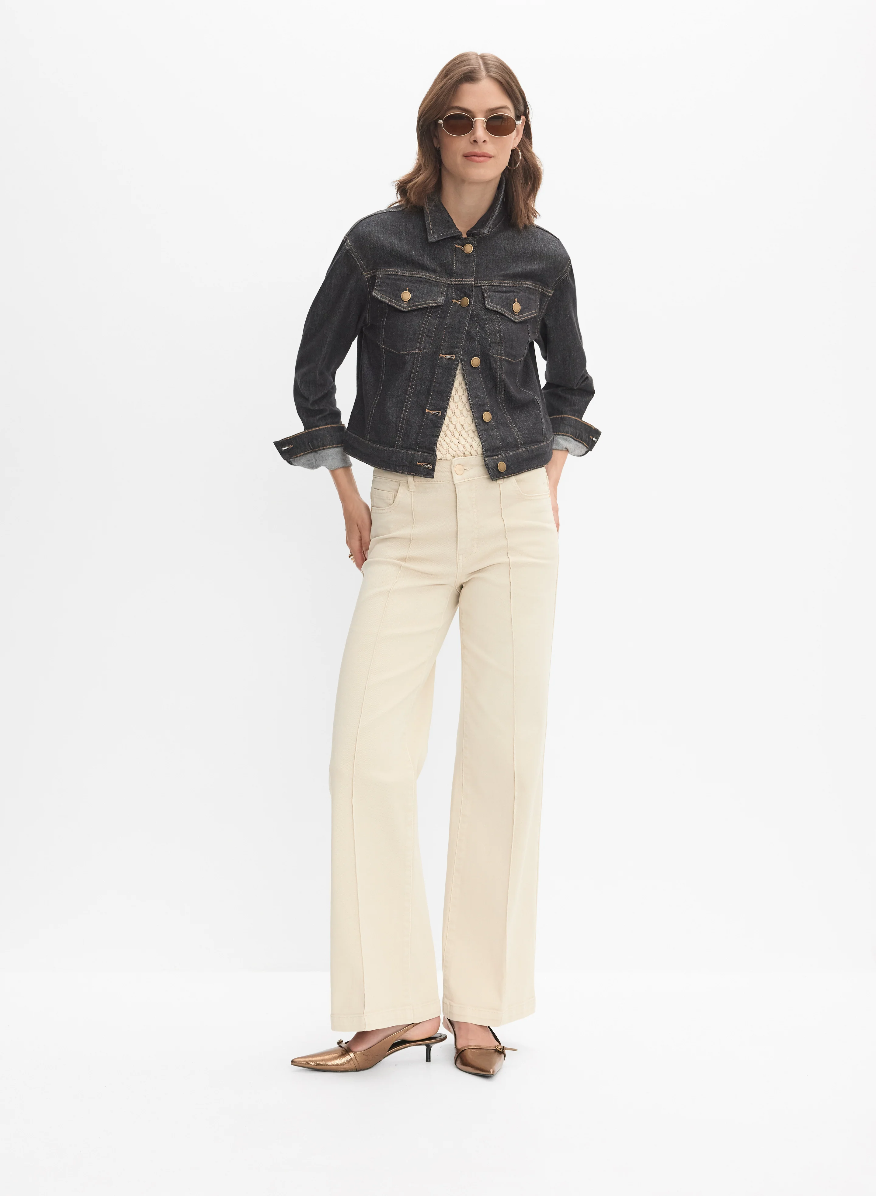 5374-button-down-denim-jacket-3.webp Button-Down Denim Jacket