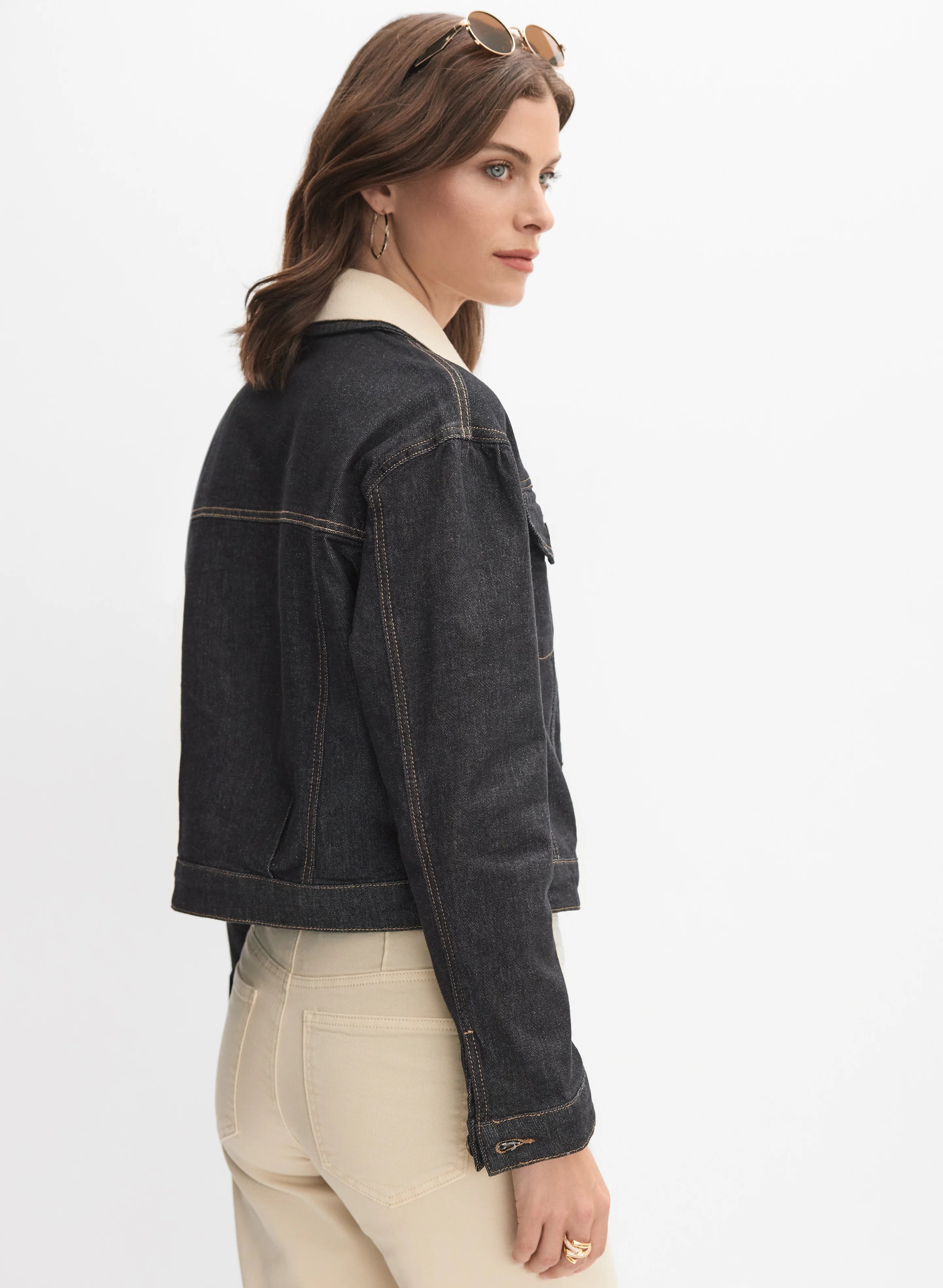 5374-button-down-denim-jacket-4.webp Button-Down Denim Jacket