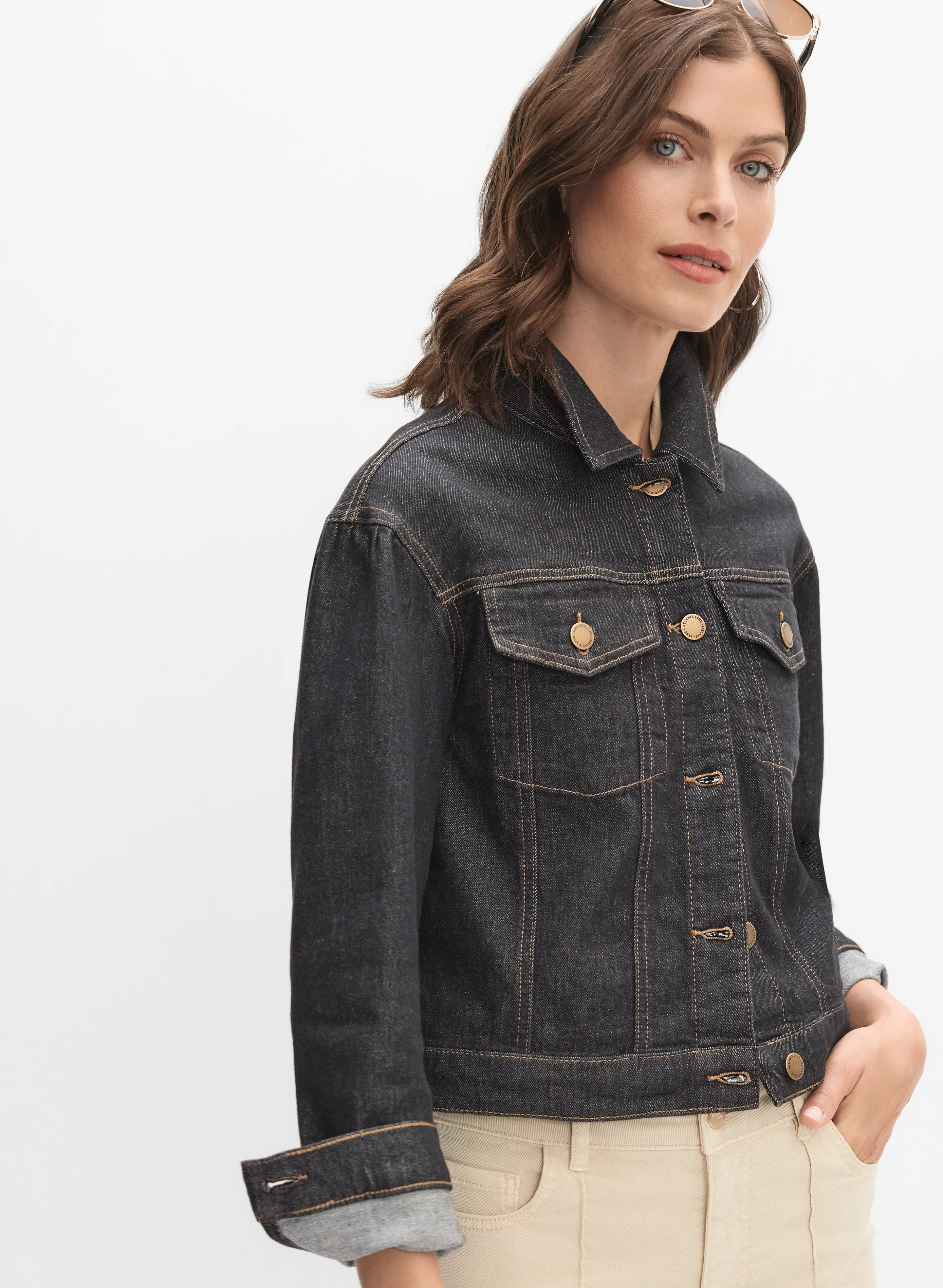 5374-button-down-denim-jacket-5.webp Button-Down Denim Jacket