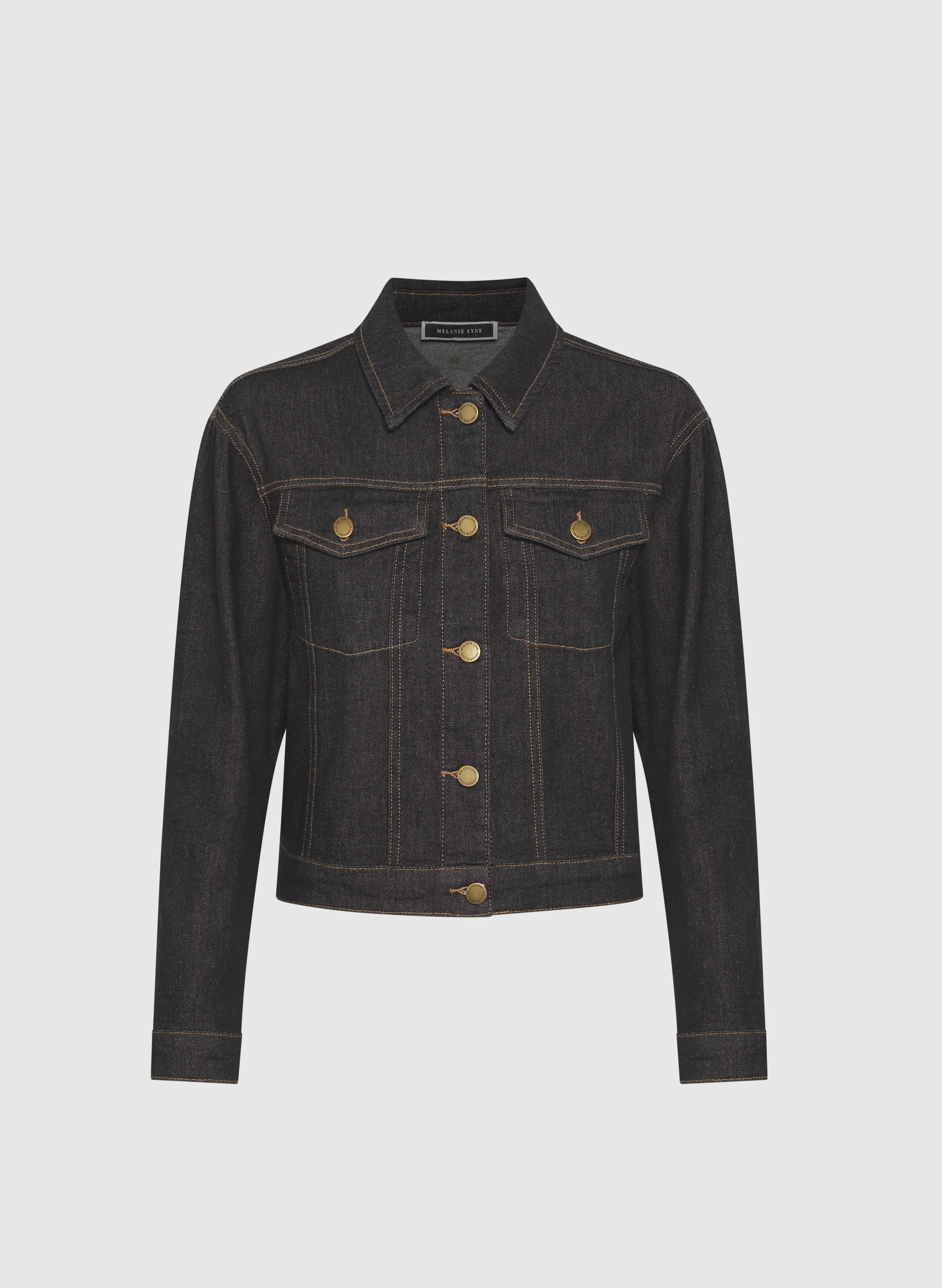 5374-button-down-denim-jacket-6.webp Button-Down Denim Jacket
