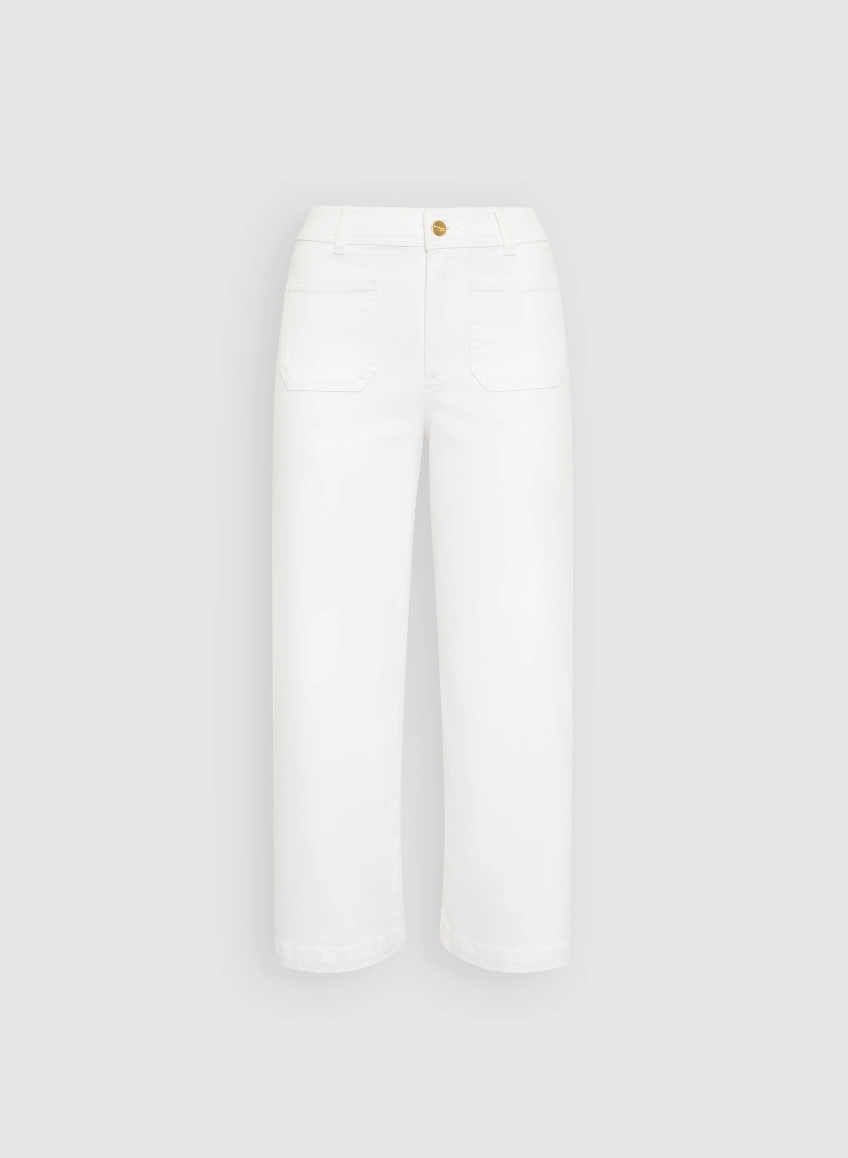 5498-patch-pocket-culotte-jeans-5.webp Patch Pocket Culotte Jeans
