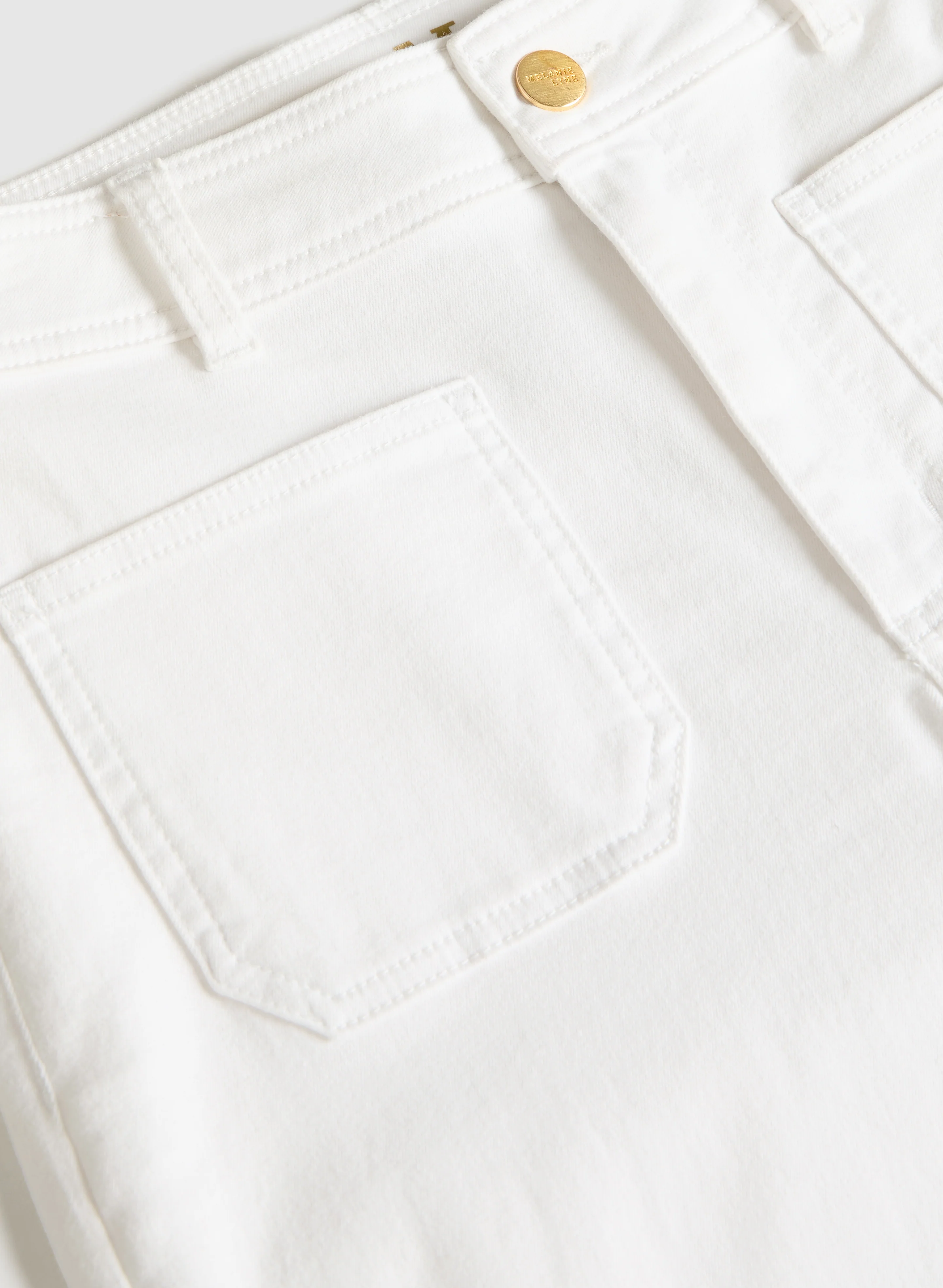 5498-patch-pocket-culotte-jeans-6.webp Patch Pocket Culotte Jeans