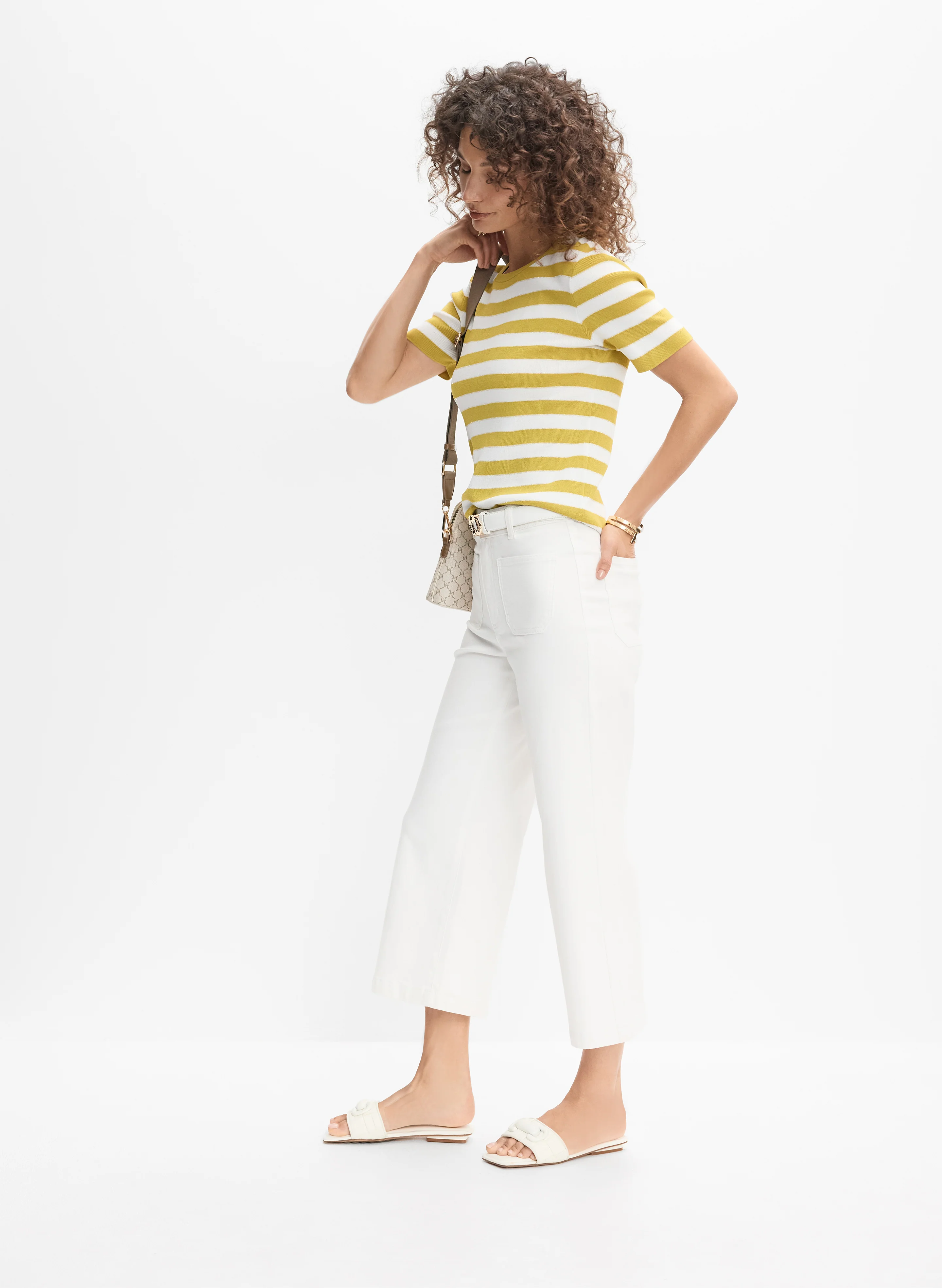 5498-patch-pocket-culotte-jeans-8.webp Patch Pocket Culotte Jeans