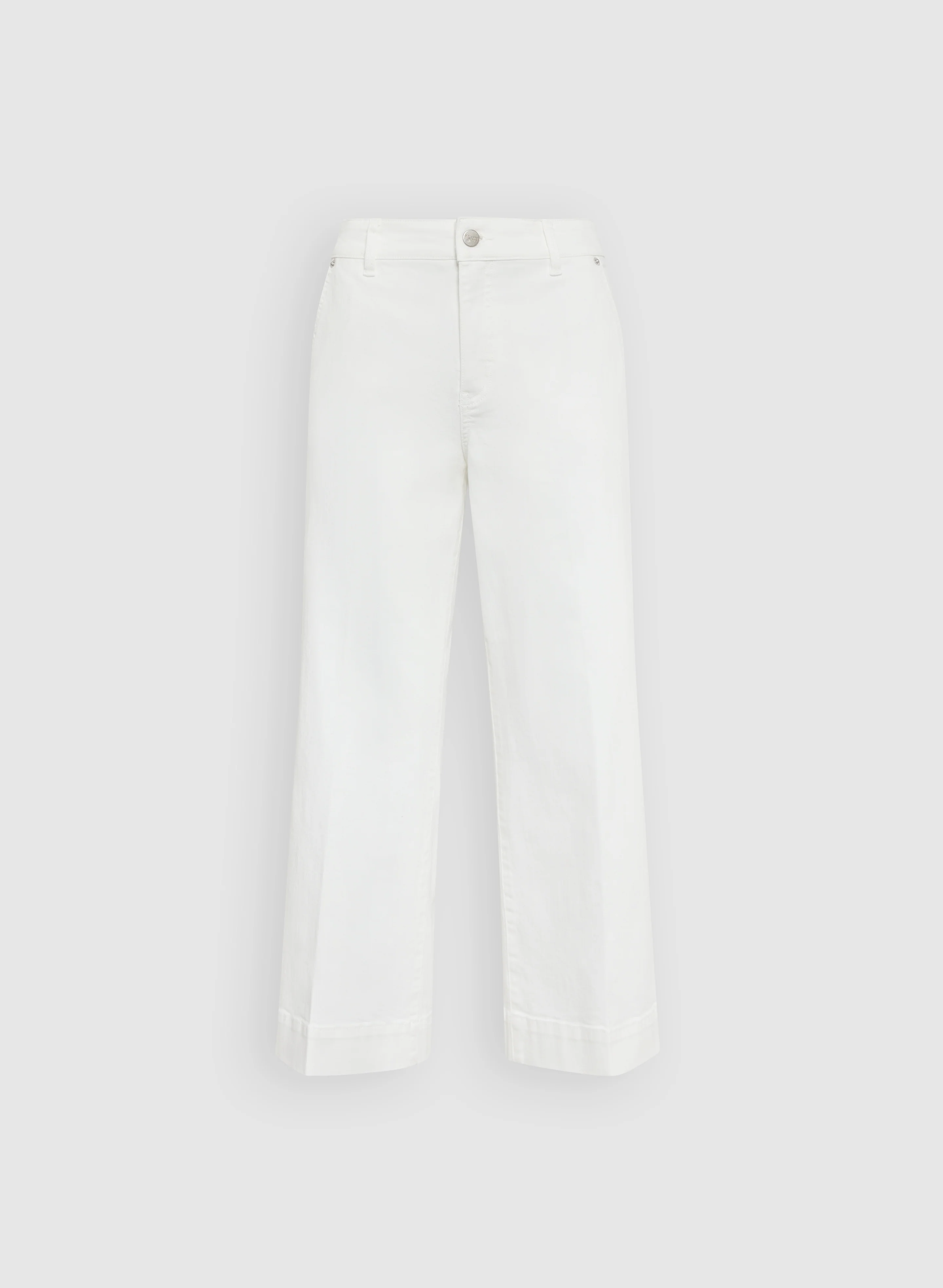 5529-patch-pocket-wide-leg-culotte-jeans-6.webp Patch Pocket Wide-Leg Culotte Jeans