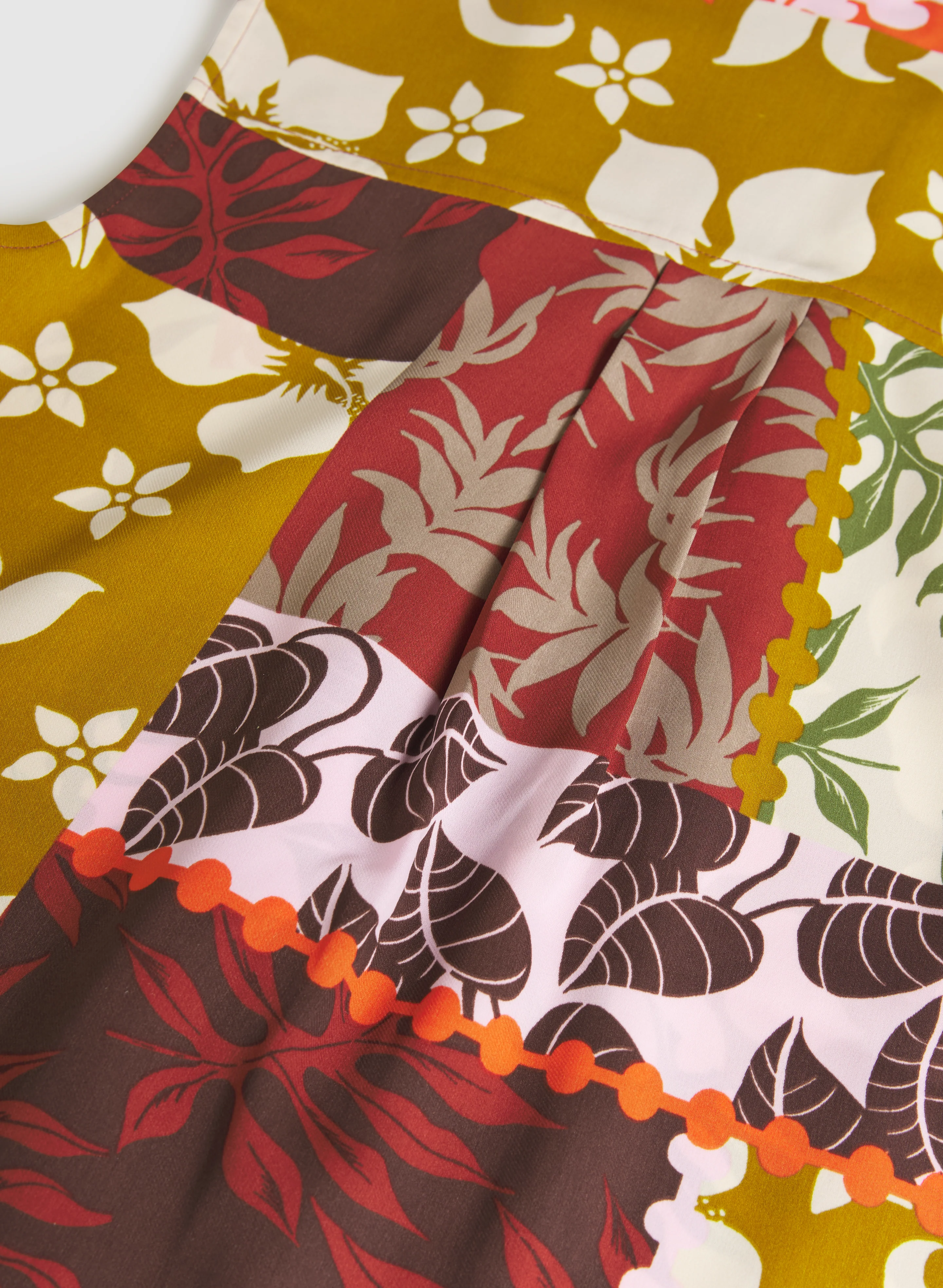 5540-floral-patchwork-blouse-7.webp Floral Patchwork Blouse