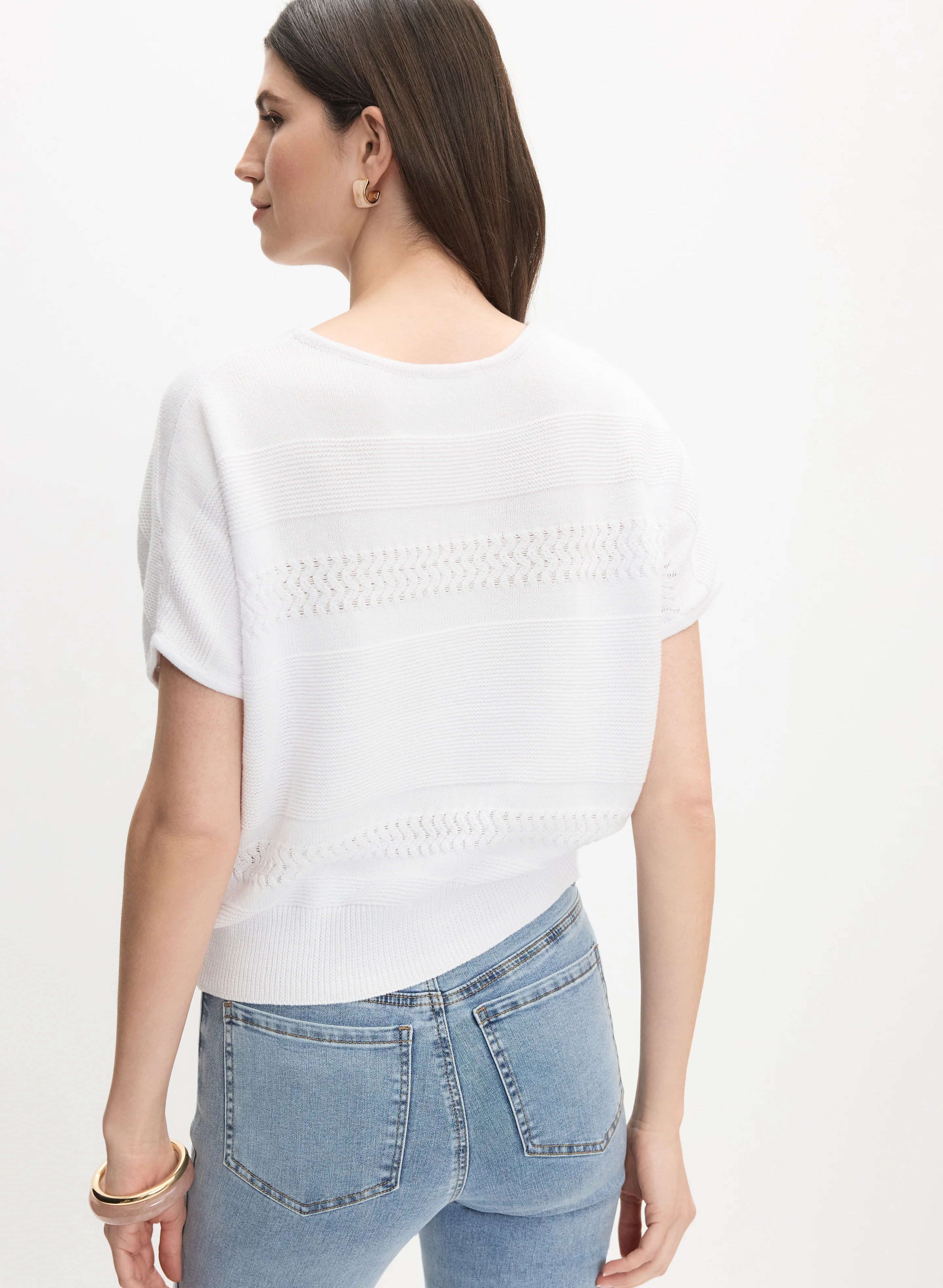 5778-mixed-knit-sweater-4.webp Mixed Knit Sweater