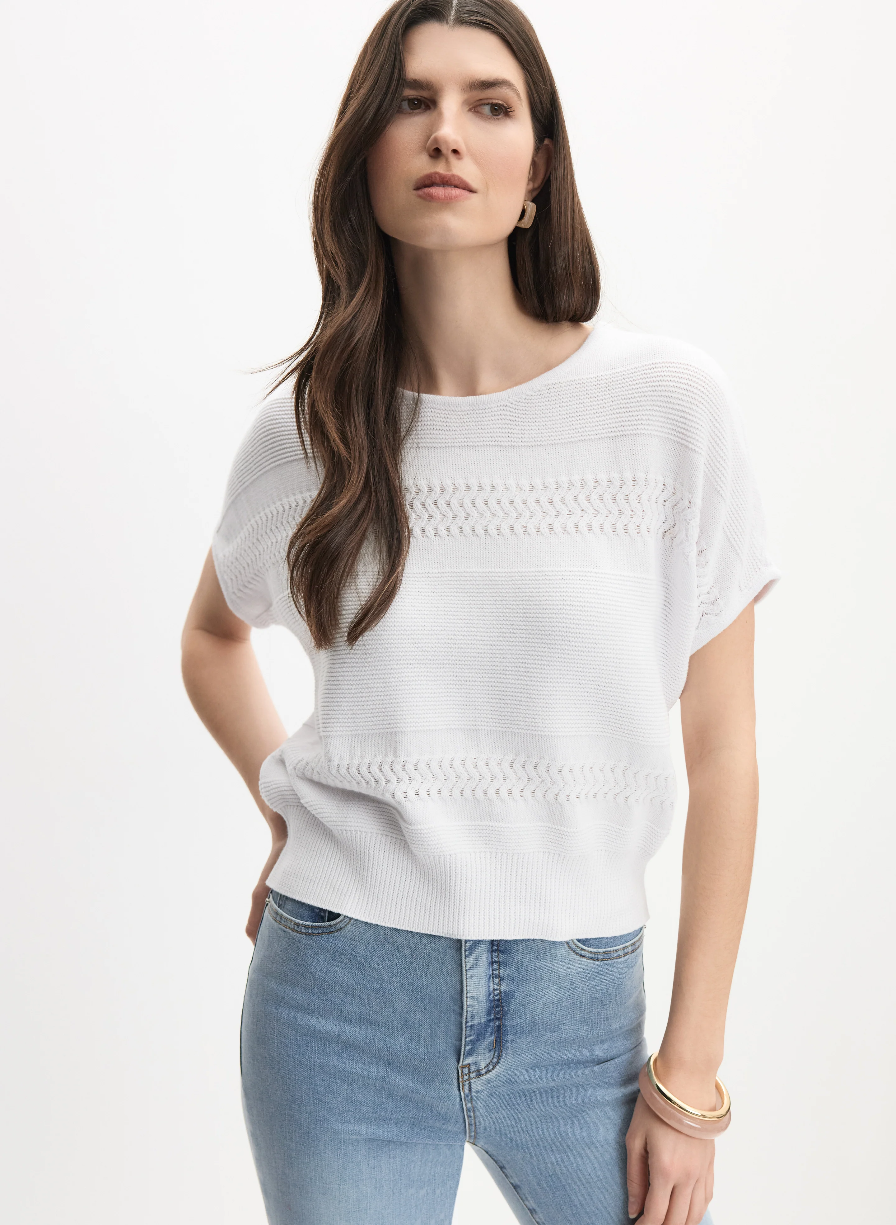 5778-mixed-knit-sweater-5.webp Mixed Knit Sweater