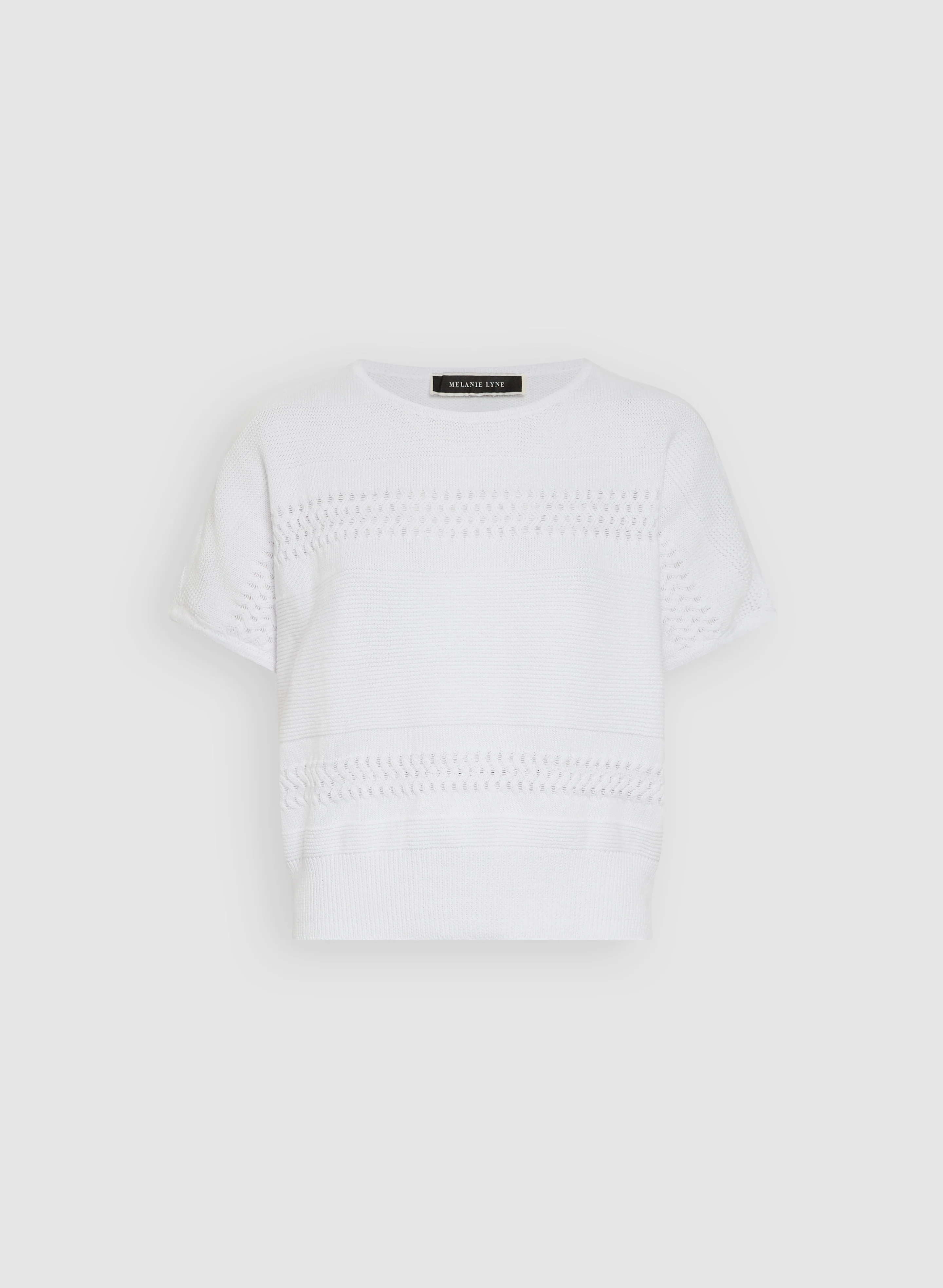 5778-mixed-knit-sweater-6.webp Mixed Knit Sweater