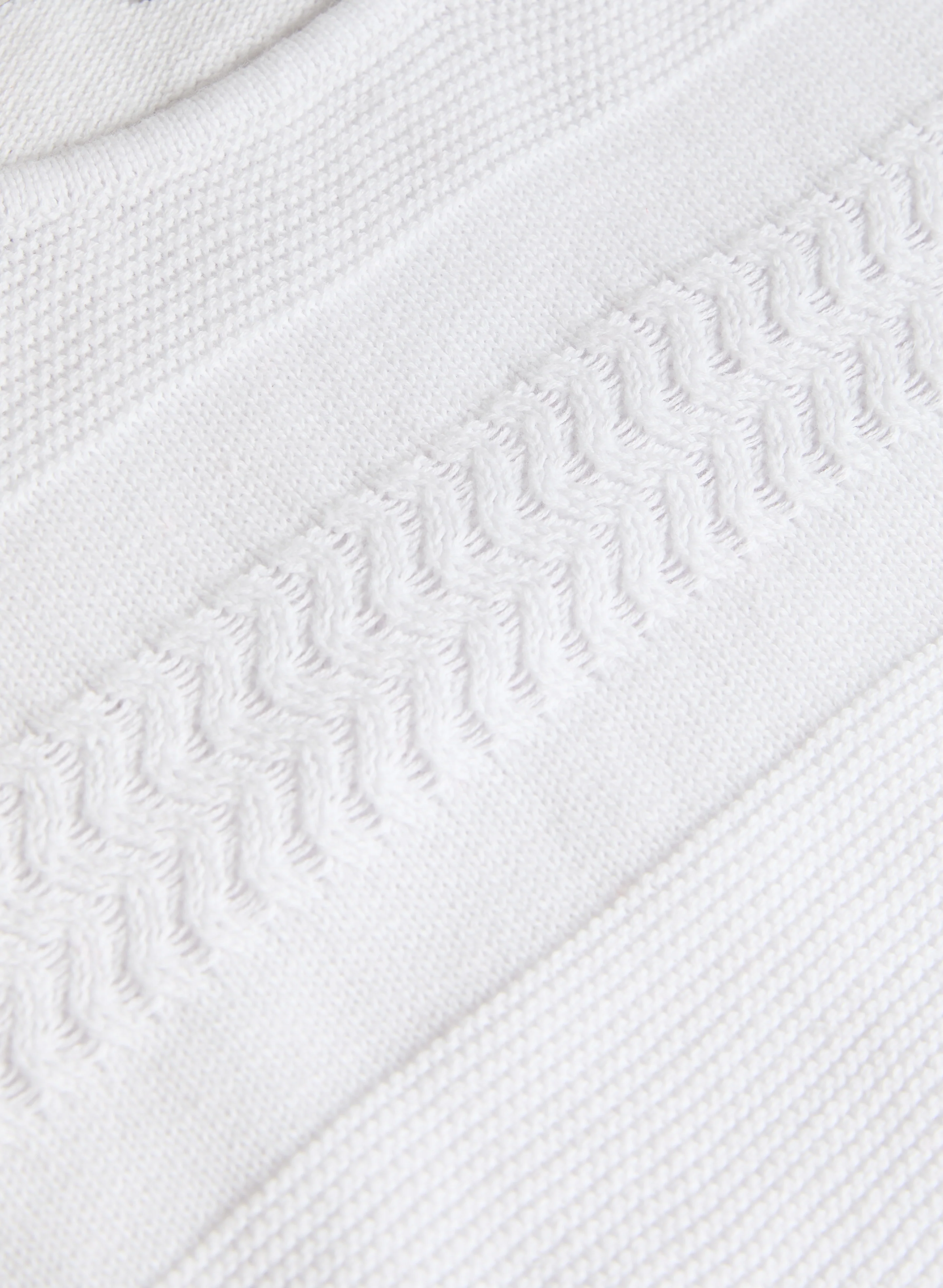5778-mixed-knit-sweater-7.webp Mixed Knit Sweater
