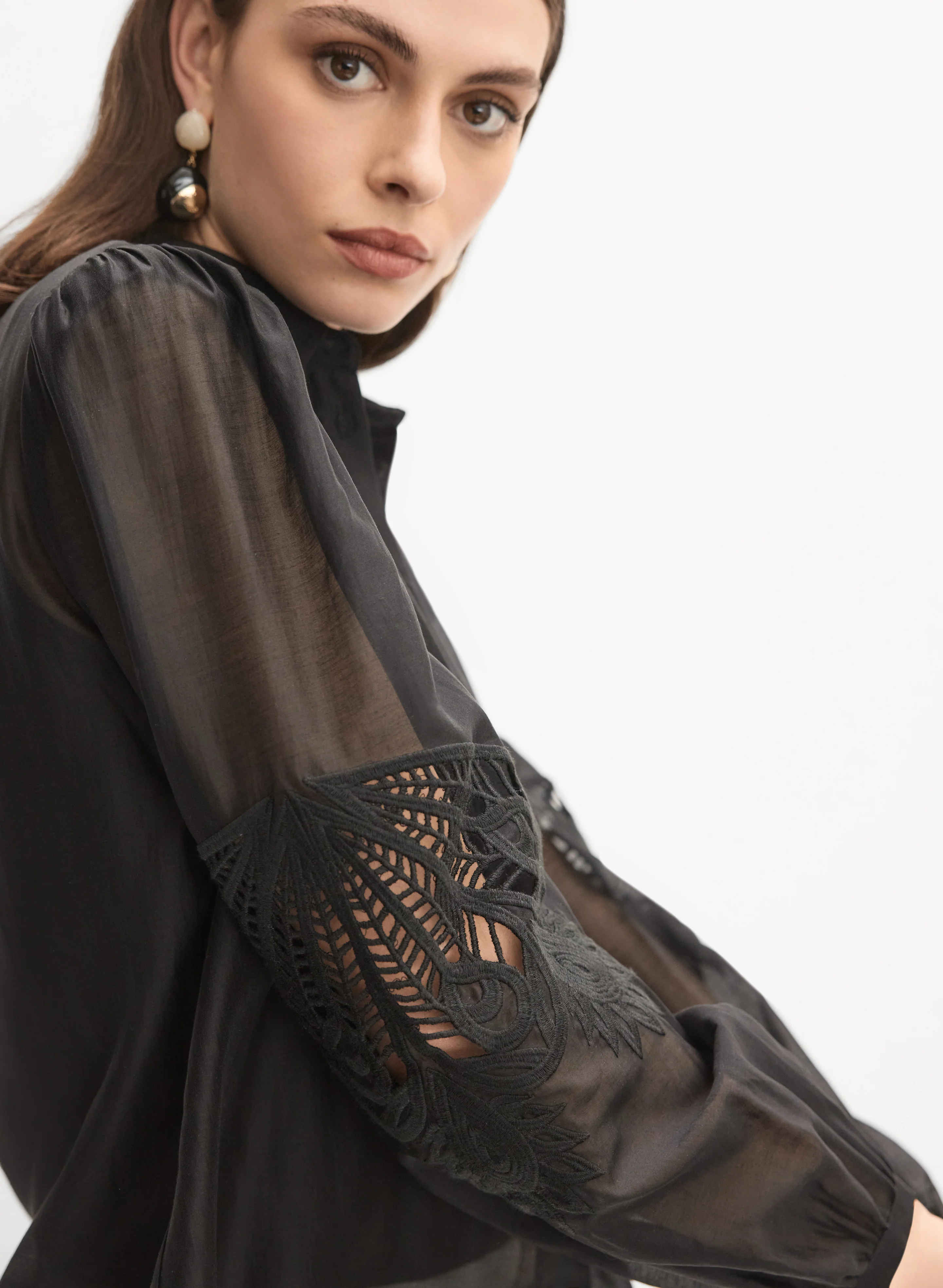 5829-lace-cotton-voile-blouse-2.webp Lace Cotton Voile Blouse