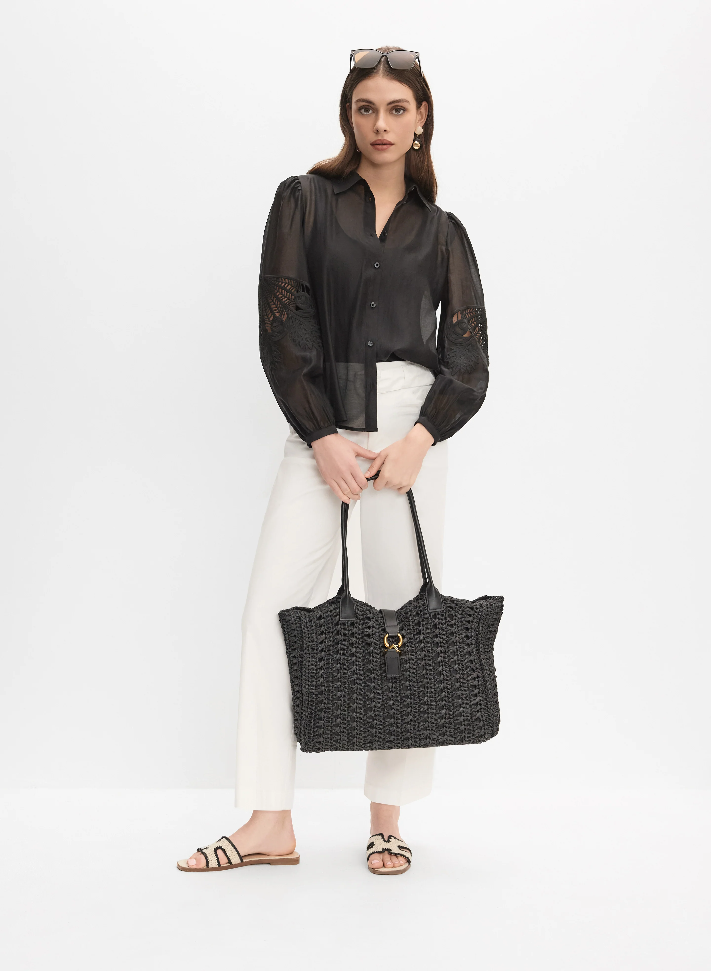5829-lace-cotton-voile-blouse-3.webp Lace Cotton Voile Blouse