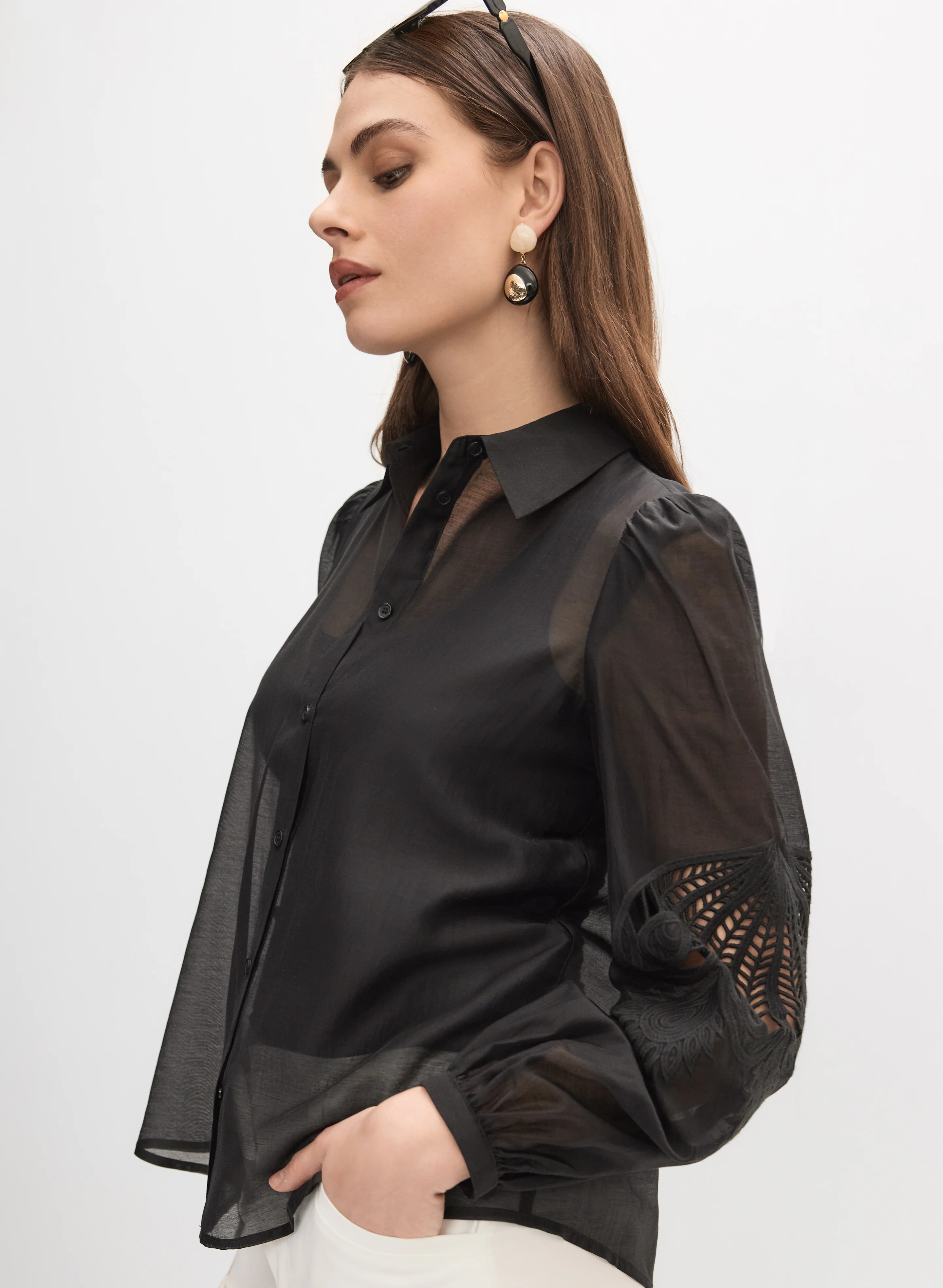 5829-lace-cotton-voile-blouse-4.webp Lace Cotton Voile Blouse