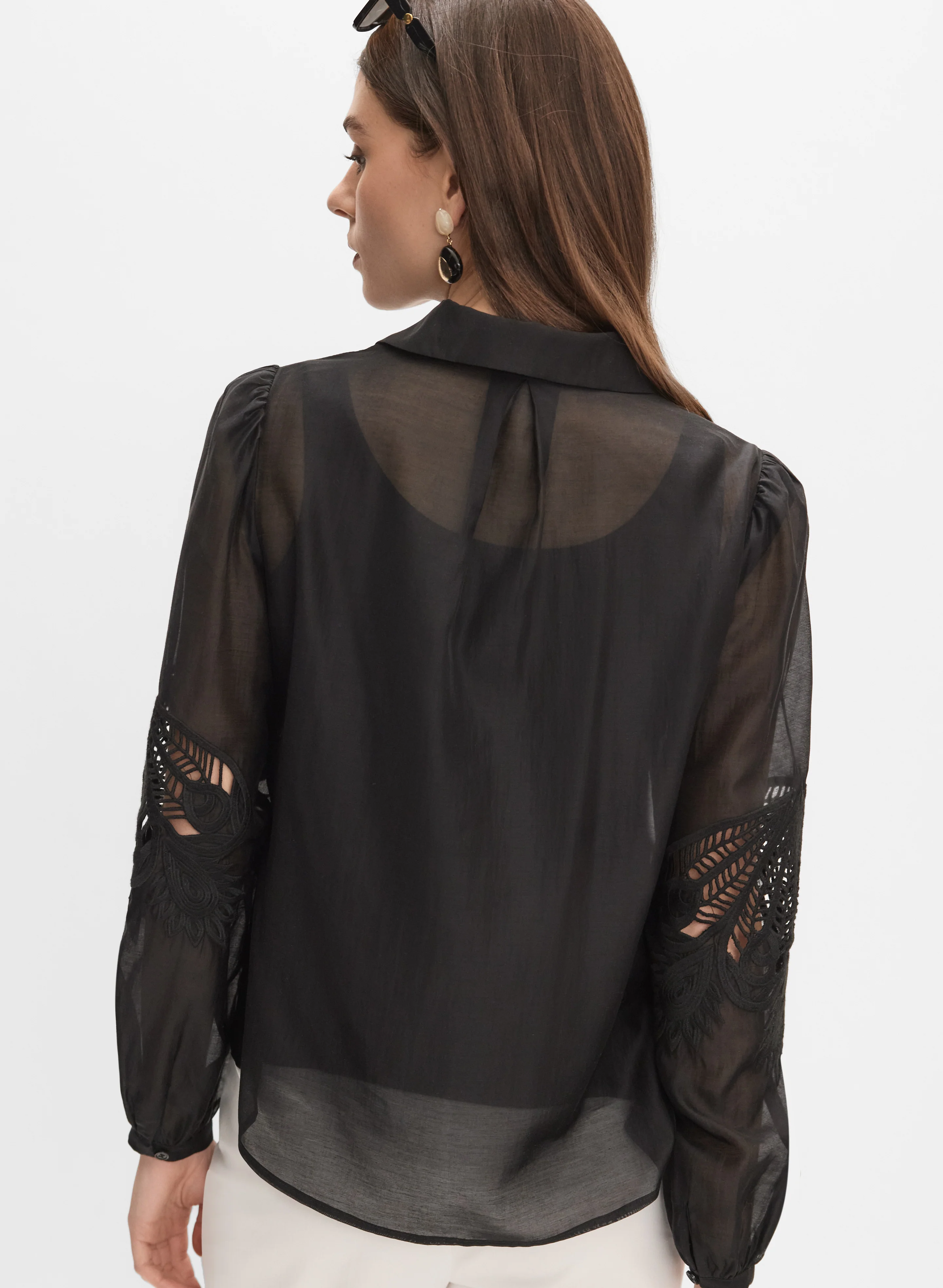 5829-lace-cotton-voile-blouse-5.webp Lace Cotton Voile Blouse