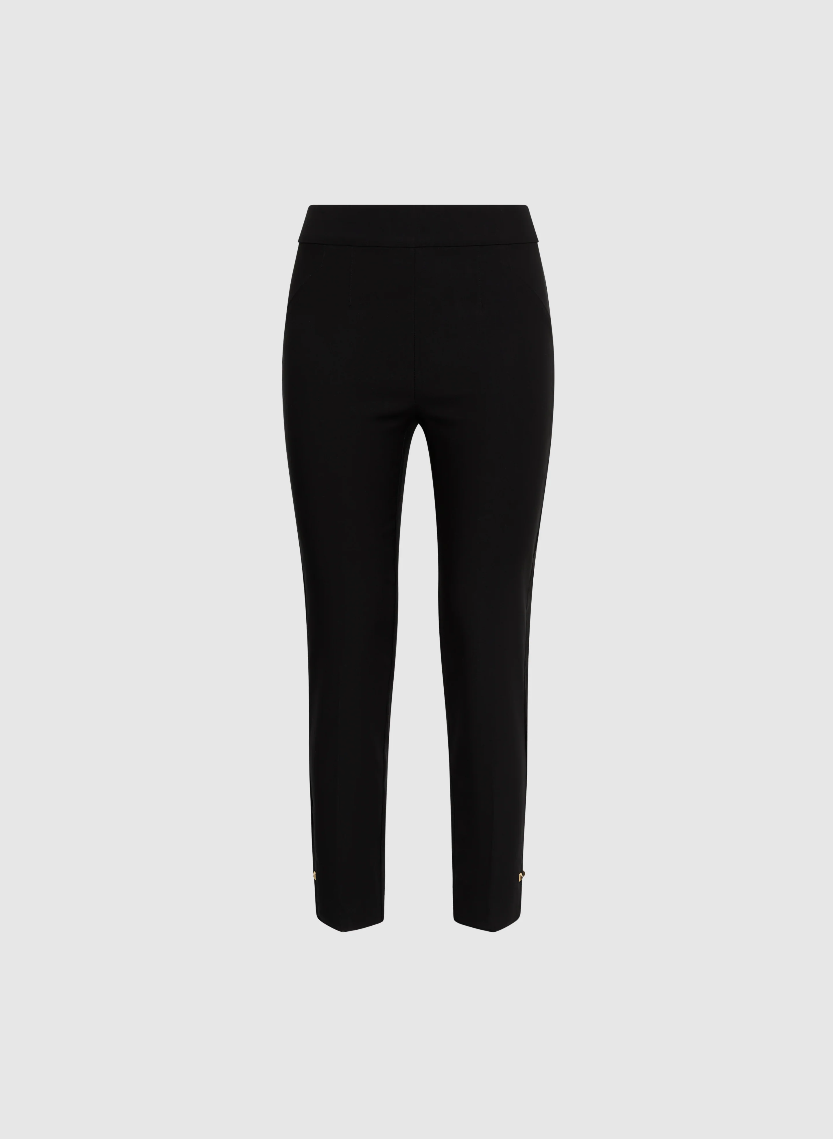 5846-pull-on-pants-6.webp Pull-On Pants