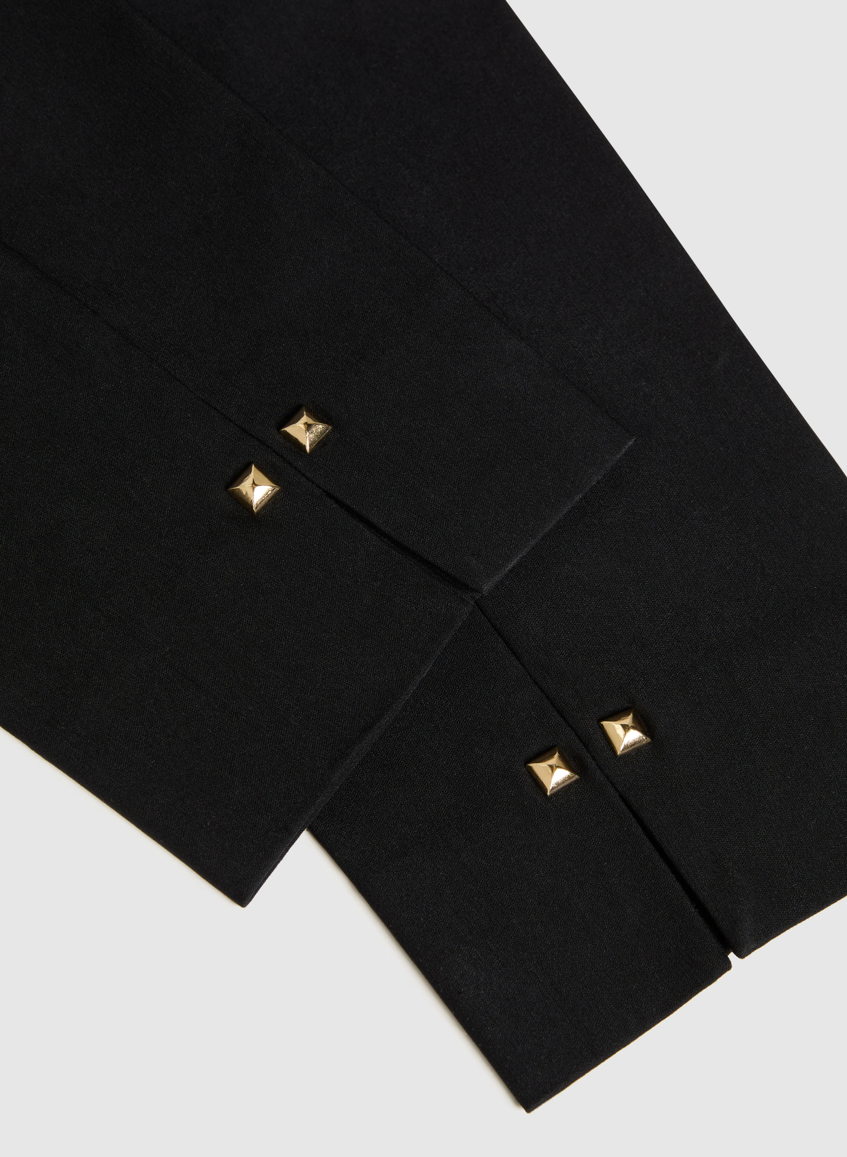 5846-pull-on-pants-7.webp Pull-On Pants