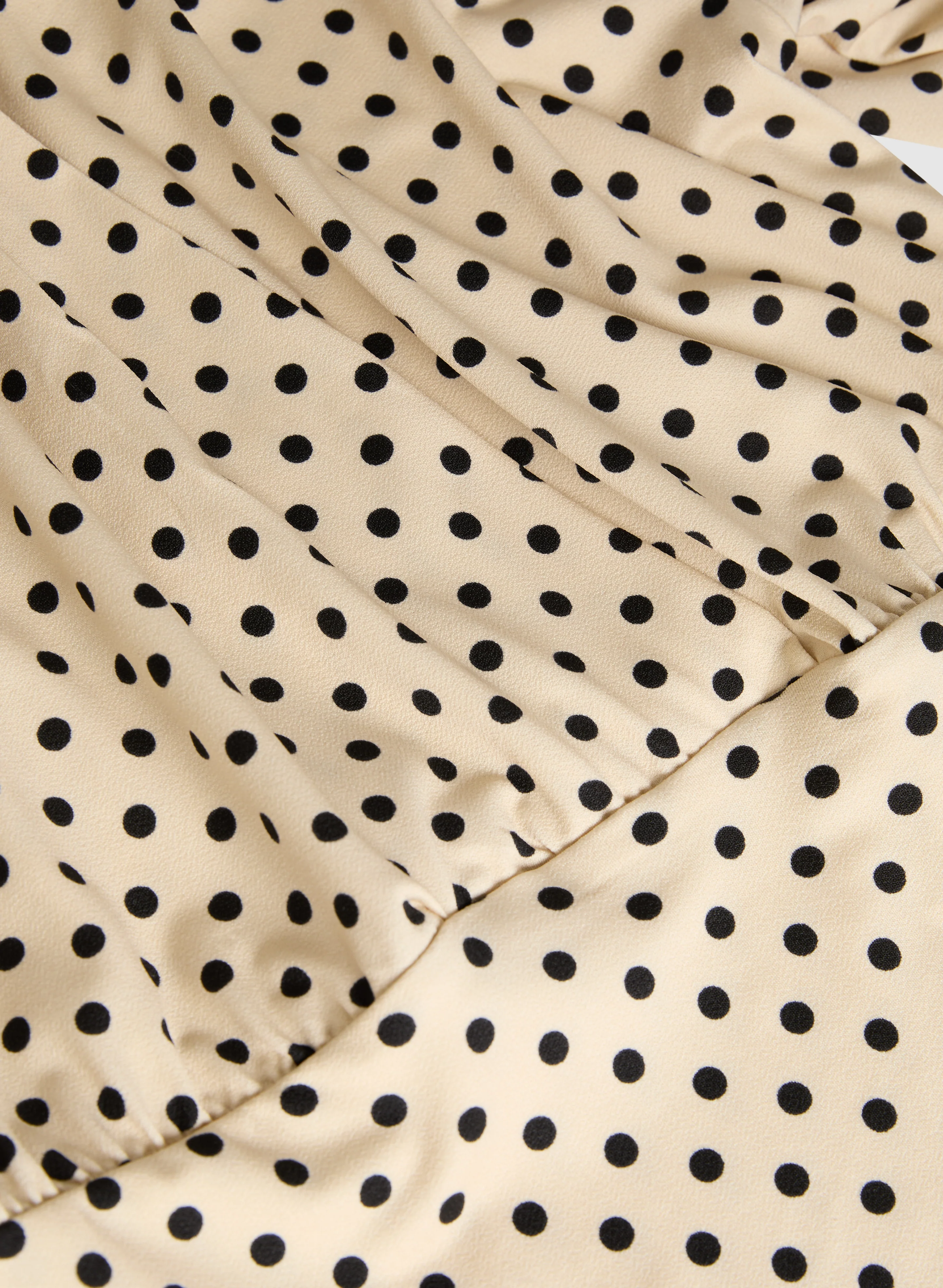 5914-polka-dot-tie-neck-top-7.webp Polka Dot Tie-Neck Top