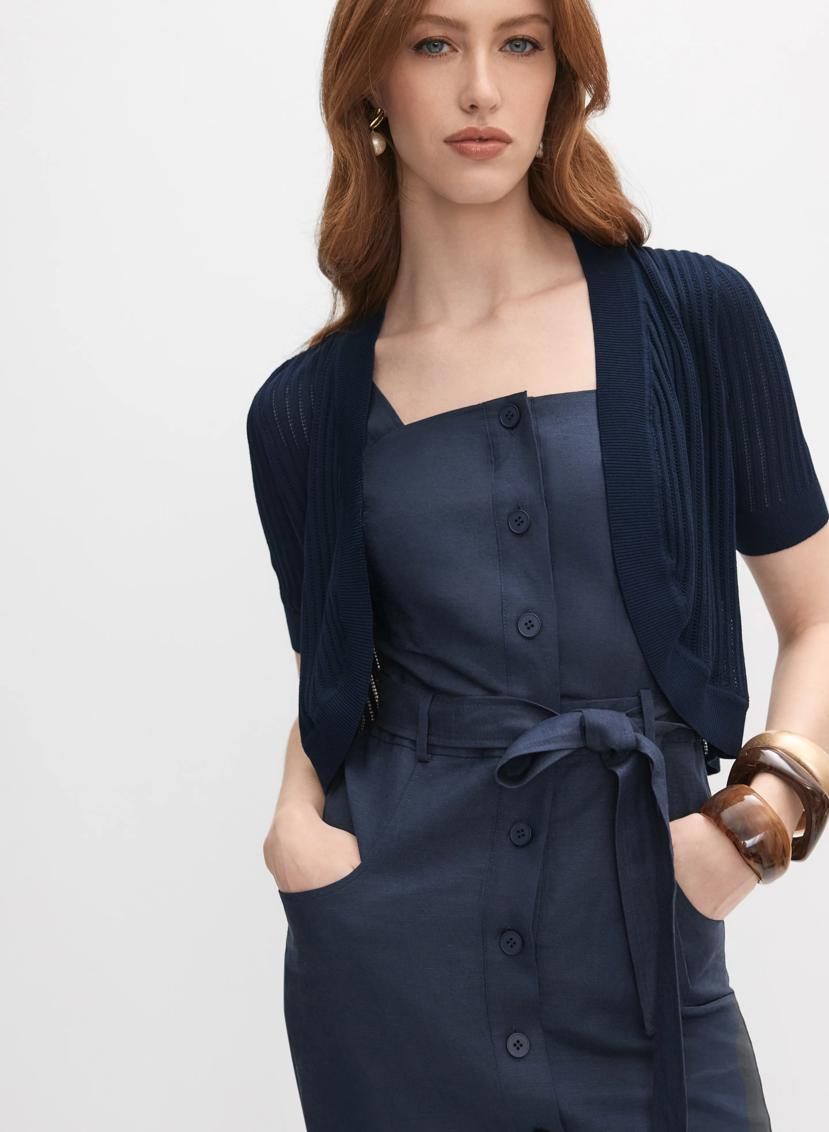 5936-pointelle-knit-bolero-1.webp Pointelle Knit Bolero