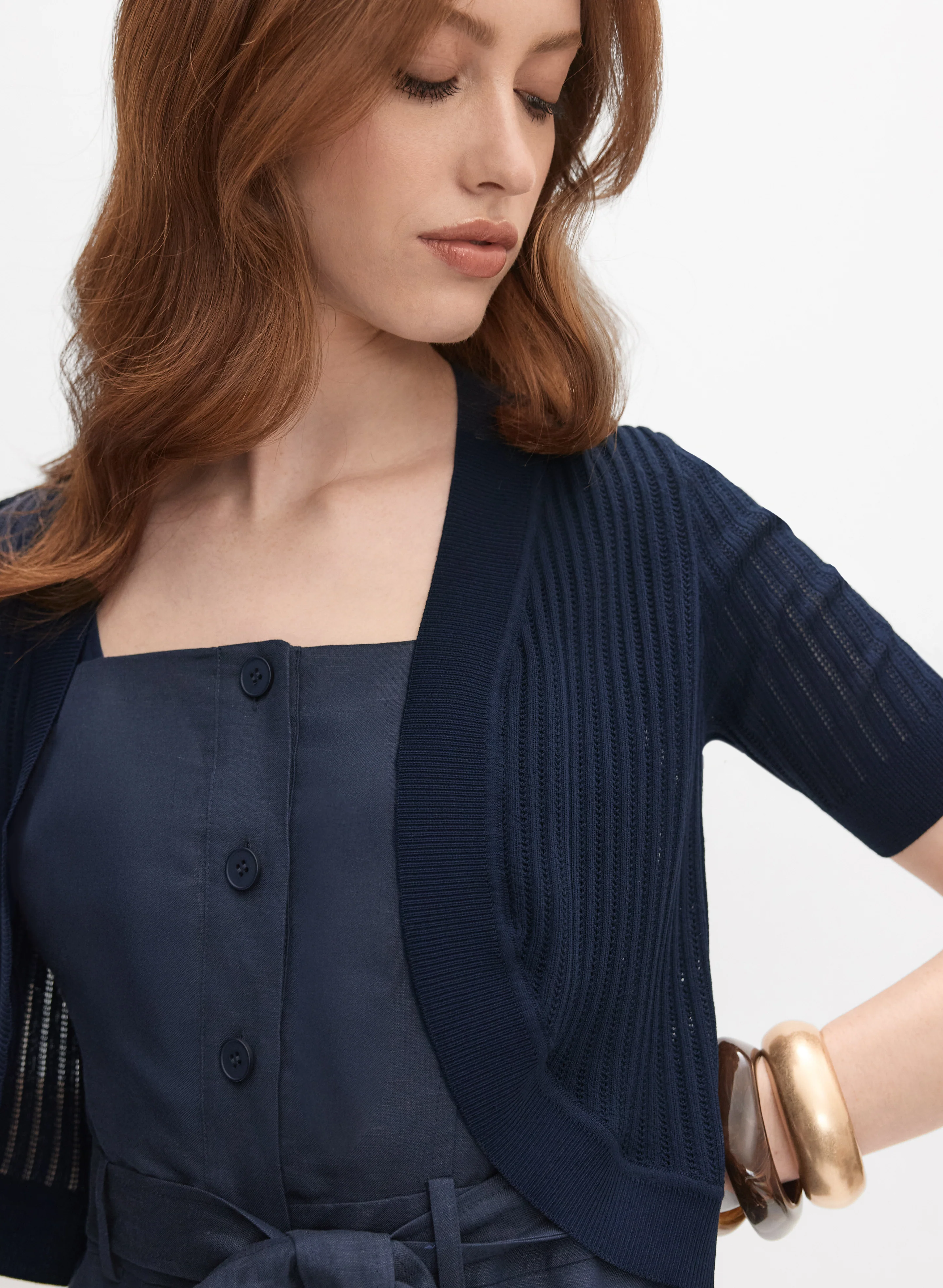 5936-pointelle-knit-bolero-2.webp Pointelle Knit Bolero