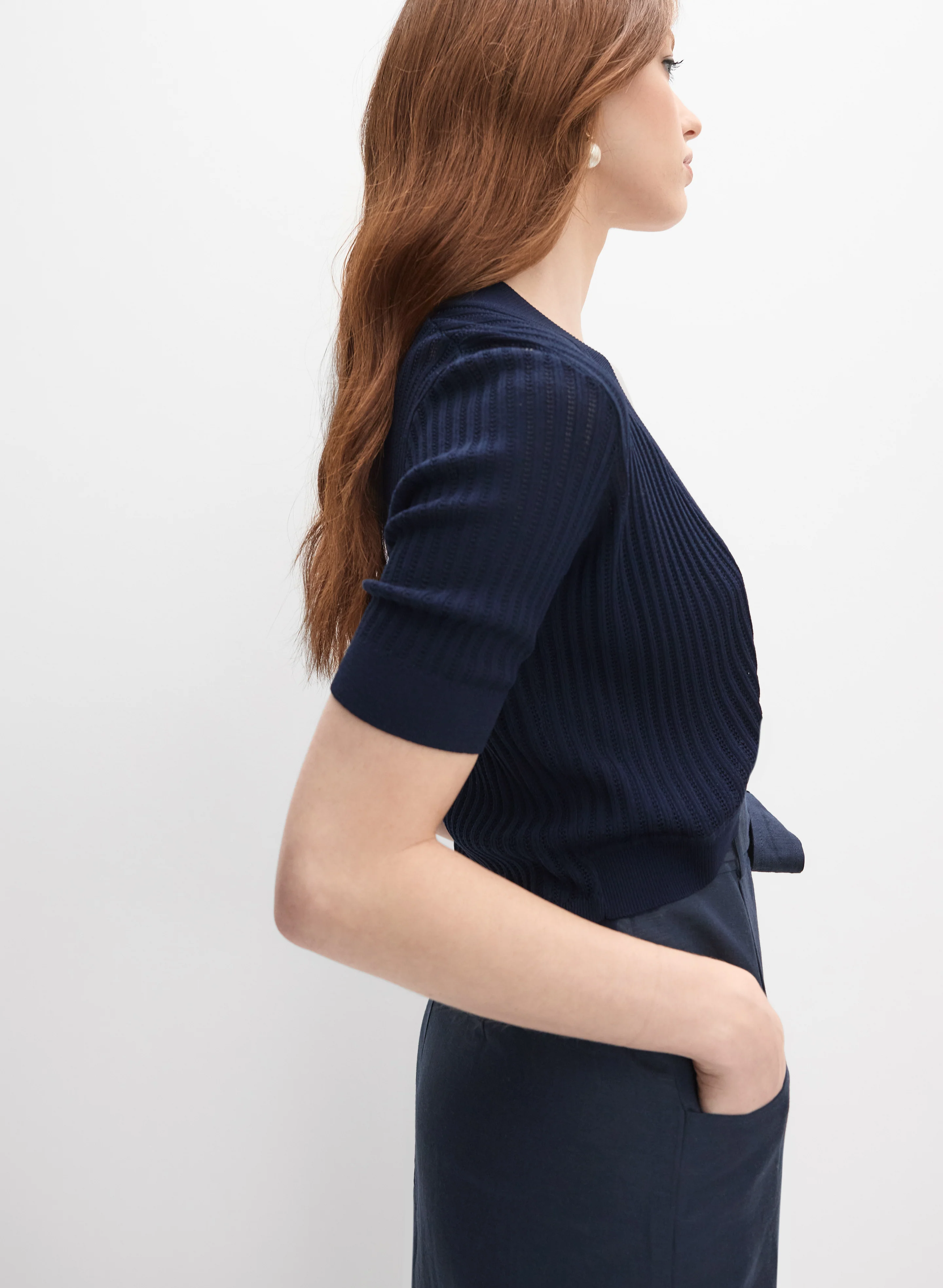 5936-pointelle-knit-bolero-5.webp Pointelle Knit Bolero