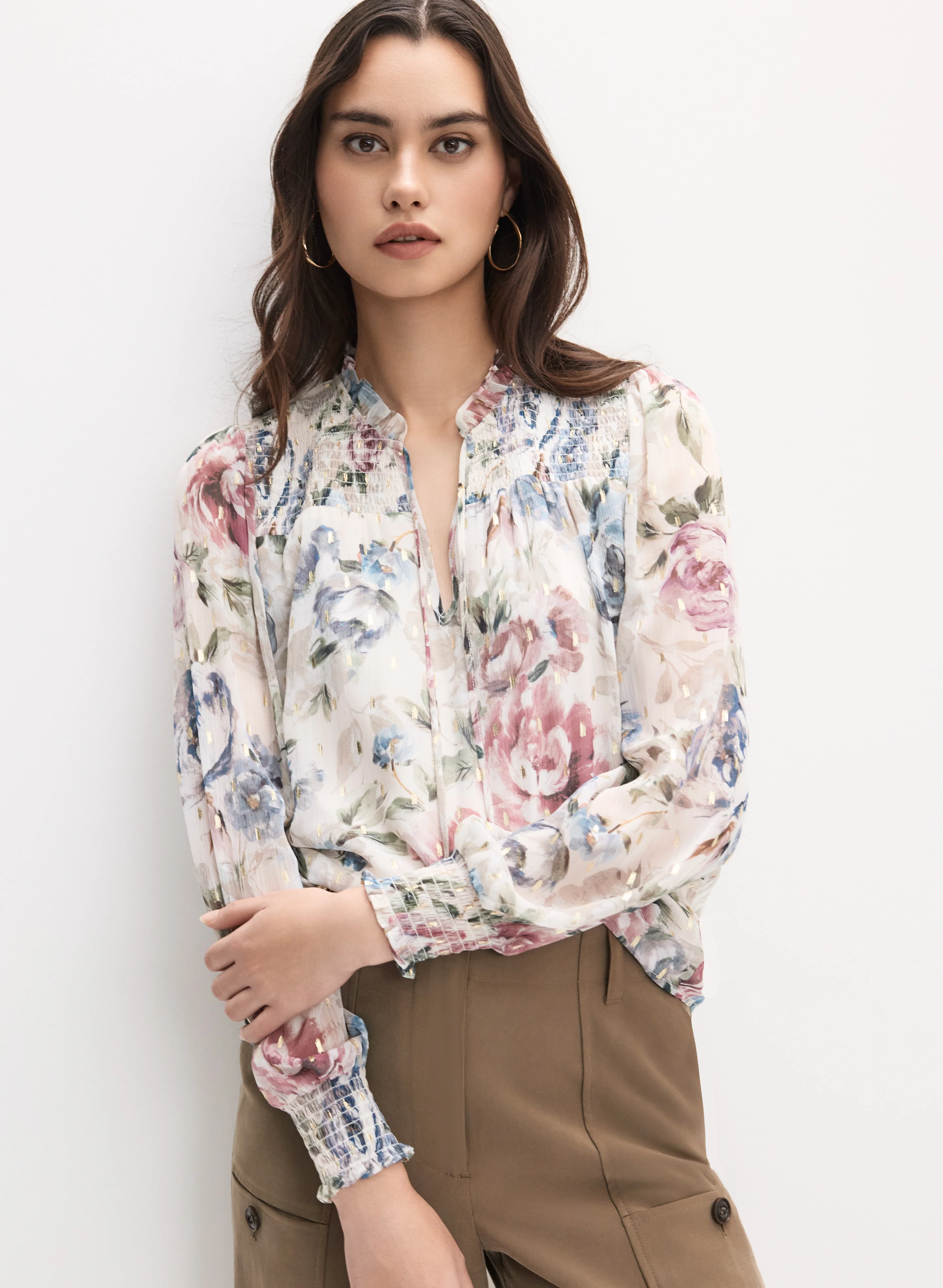6075-floral-print-blouse-1.webp Floral Print Blouse