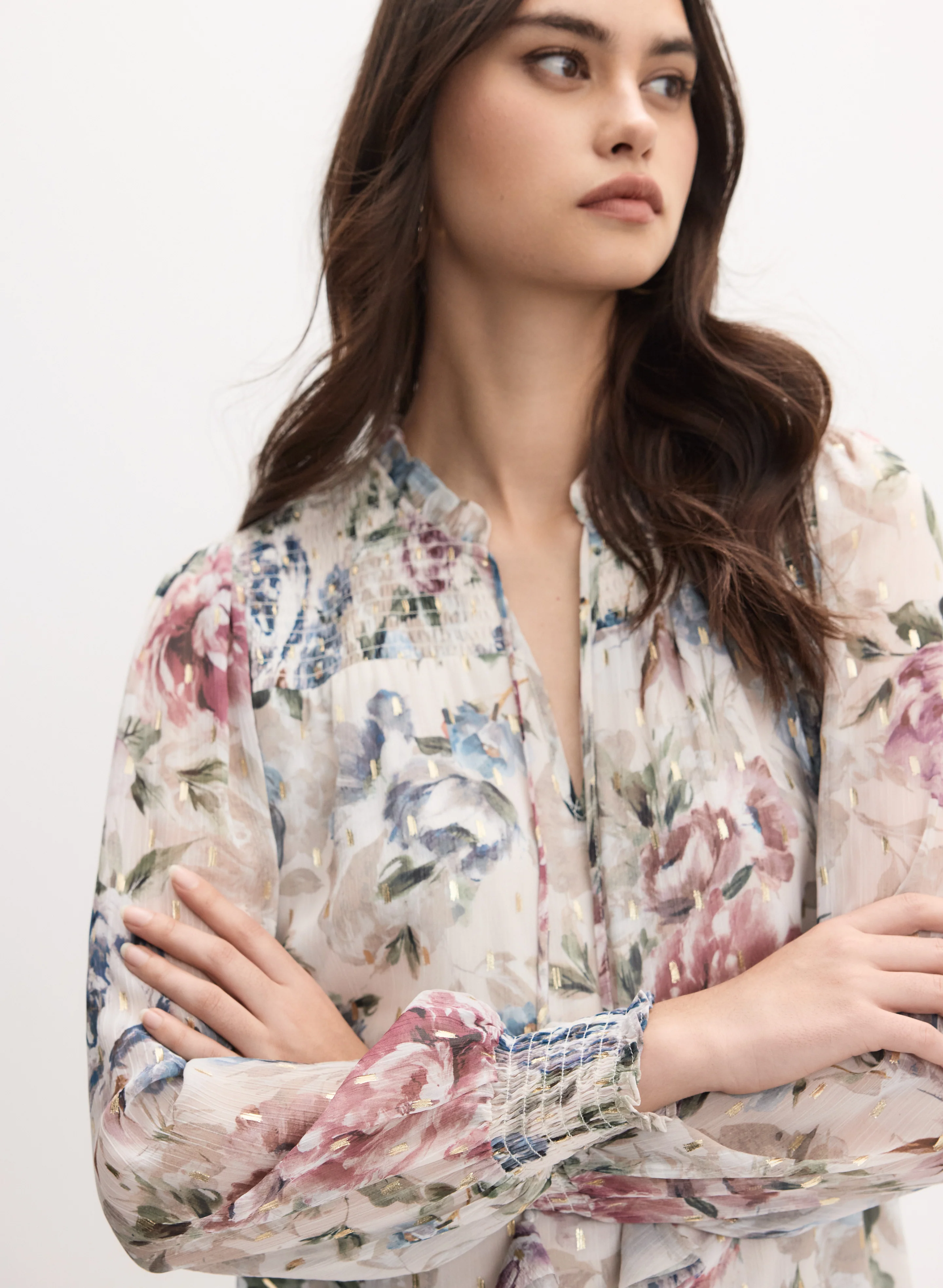 6075-floral-print-blouse-2.webp Floral Print Blouse