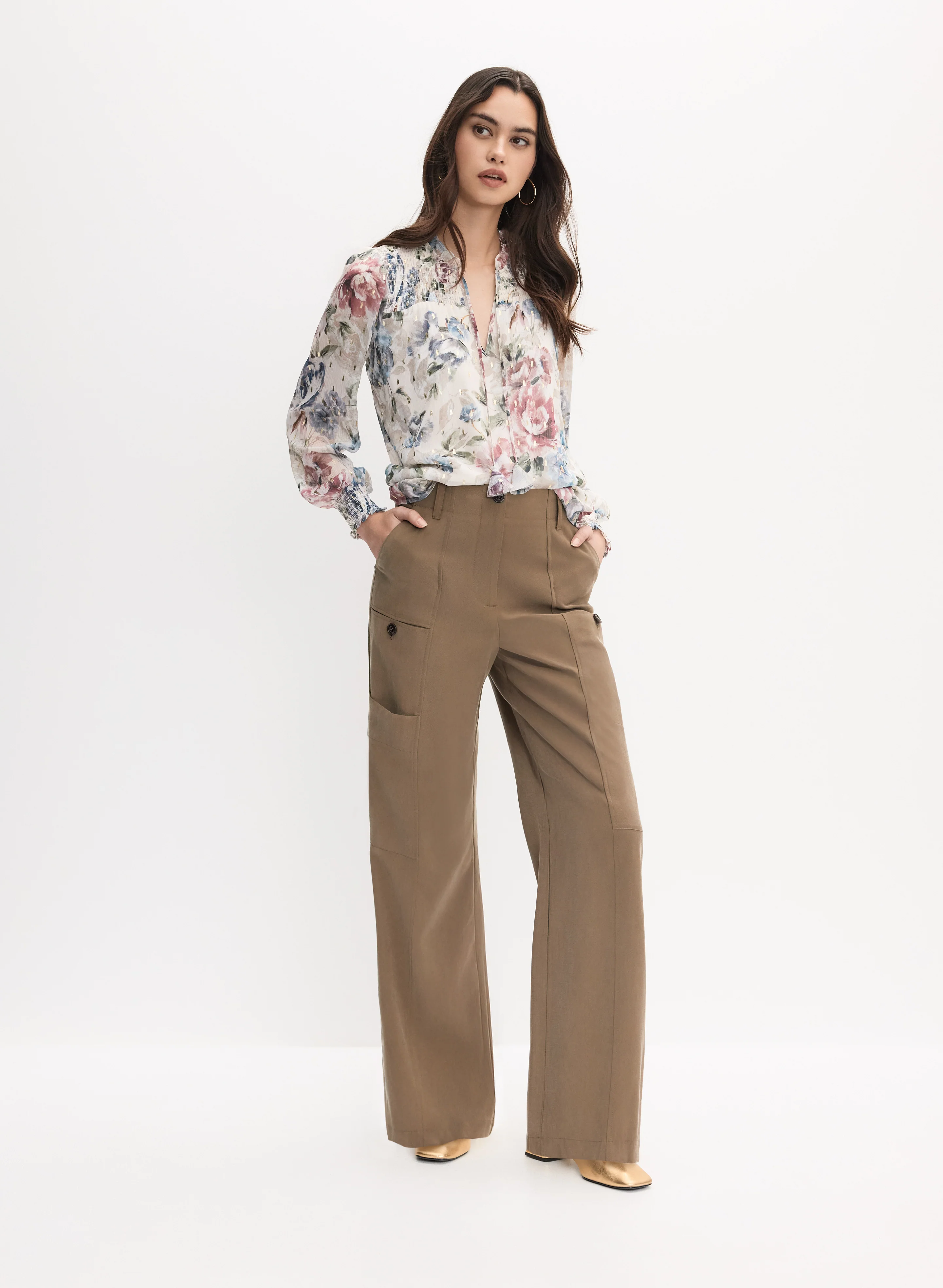 6075-floral-print-blouse-3.webp Floral Print Blouse