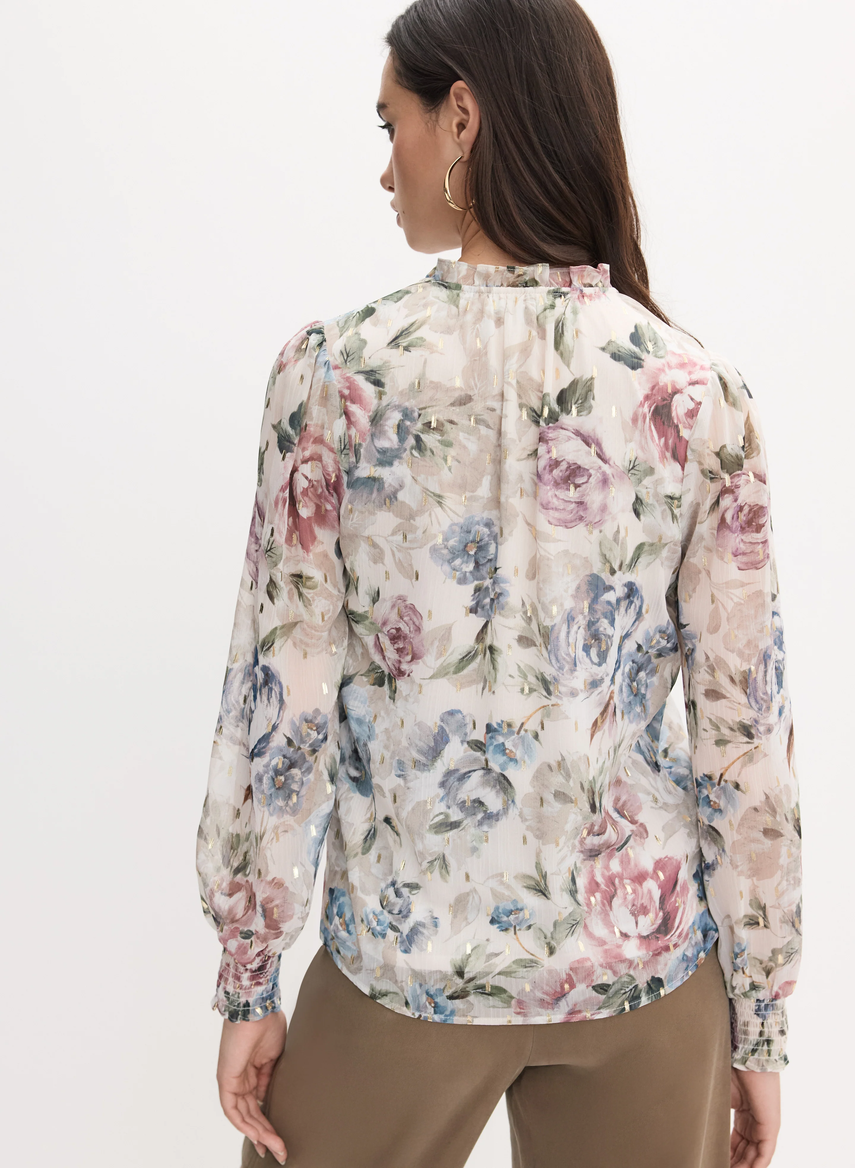 6075-floral-print-blouse-4.webp Floral Print Blouse
