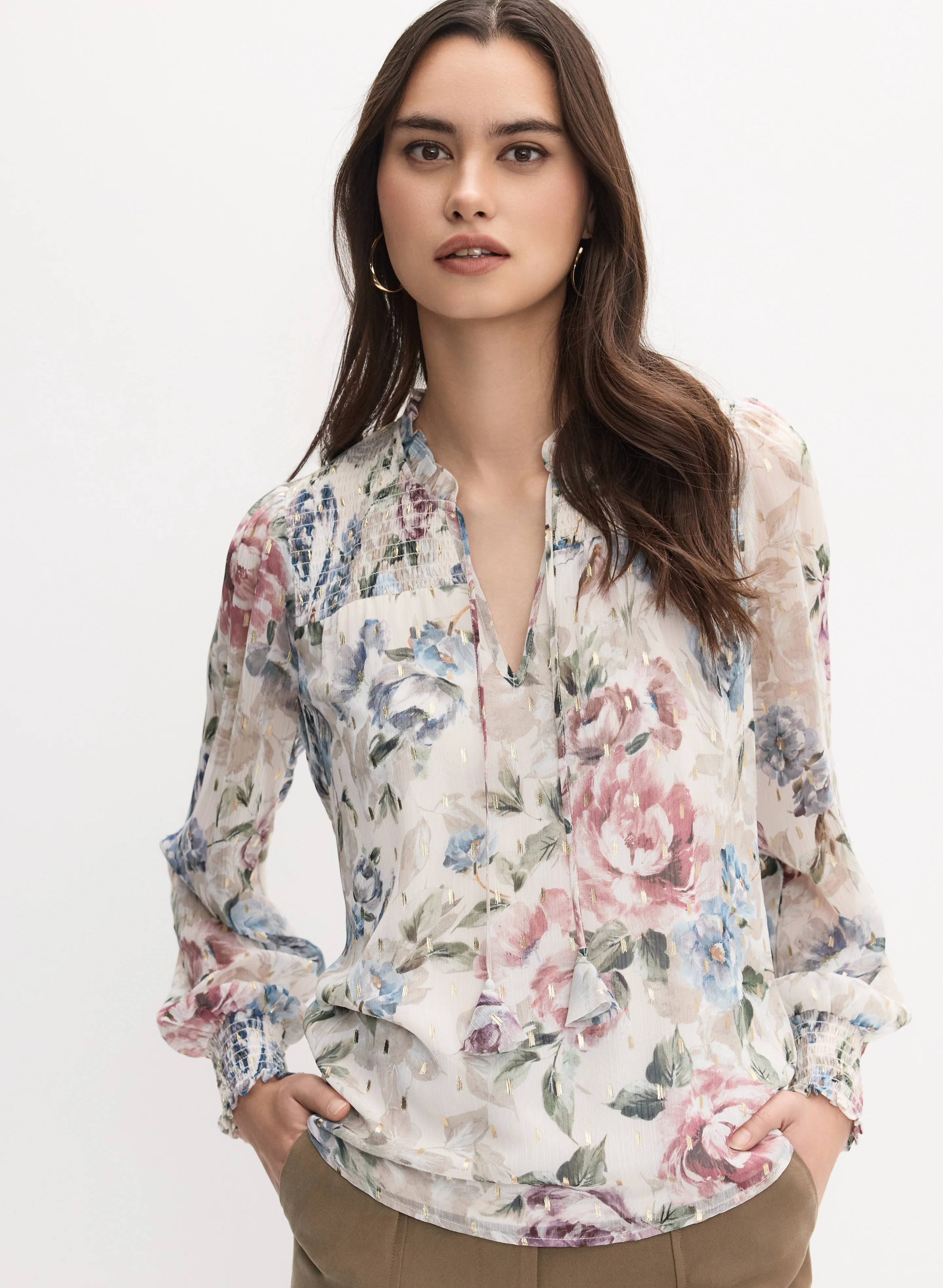 6075-floral-print-blouse-5.webp Floral Print Blouse