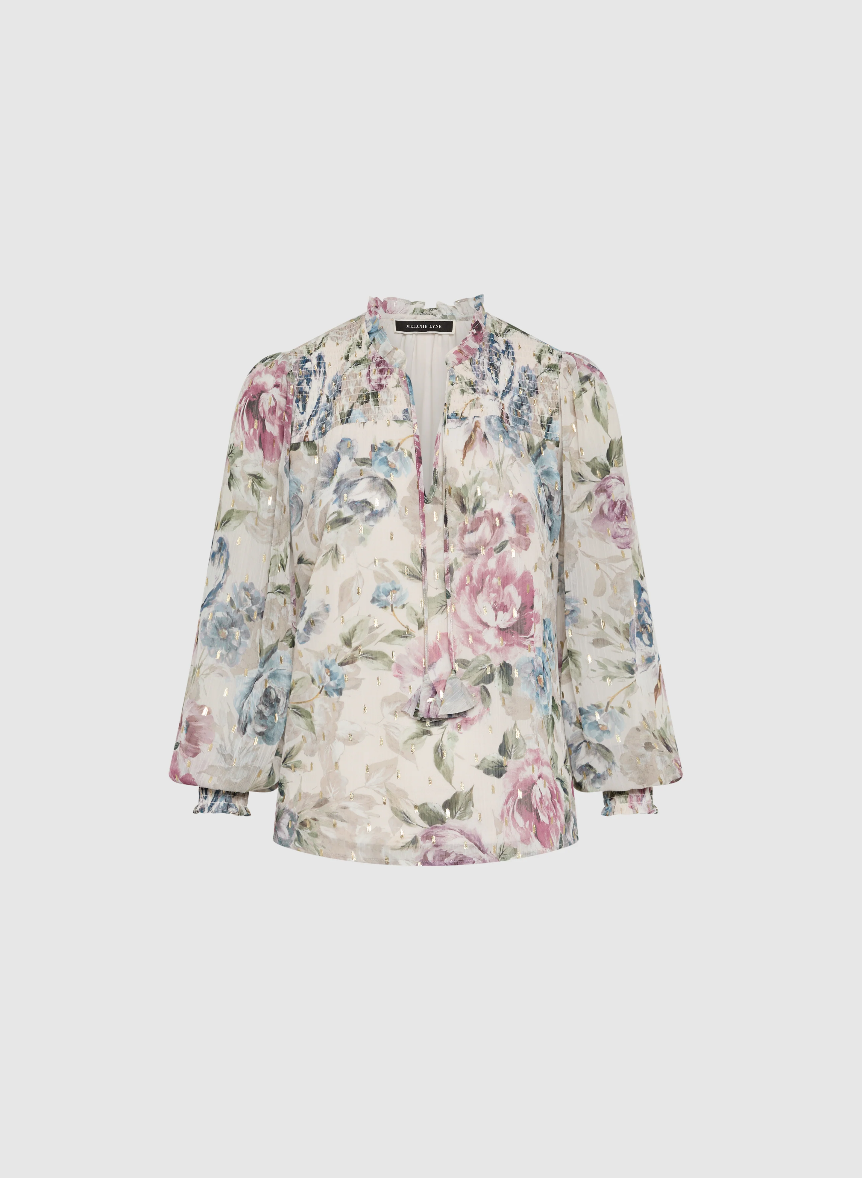 6075-floral-print-blouse-6.webp Floral Print Blouse