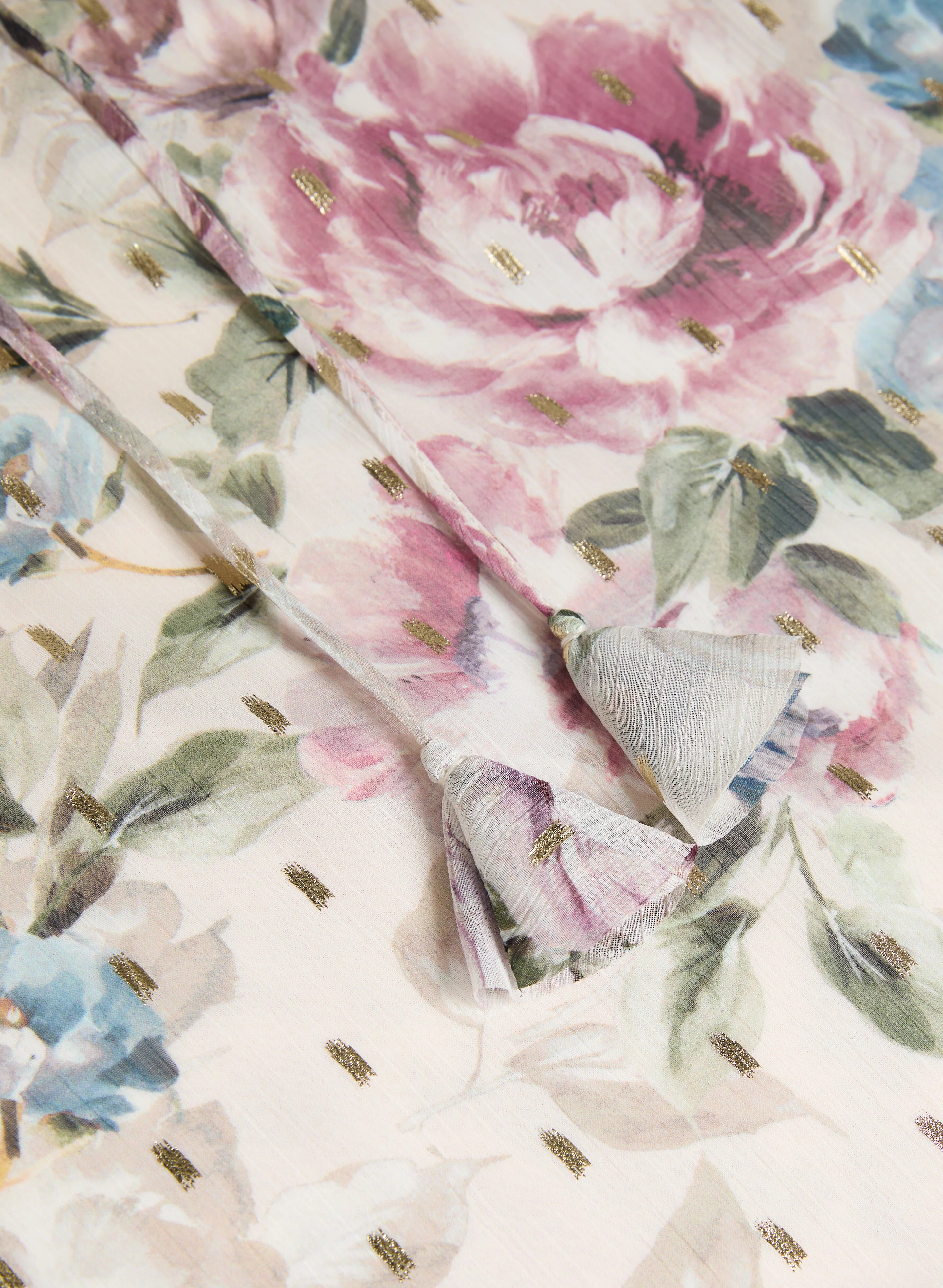 6075-floral-print-blouse-7.webp Floral Print Blouse