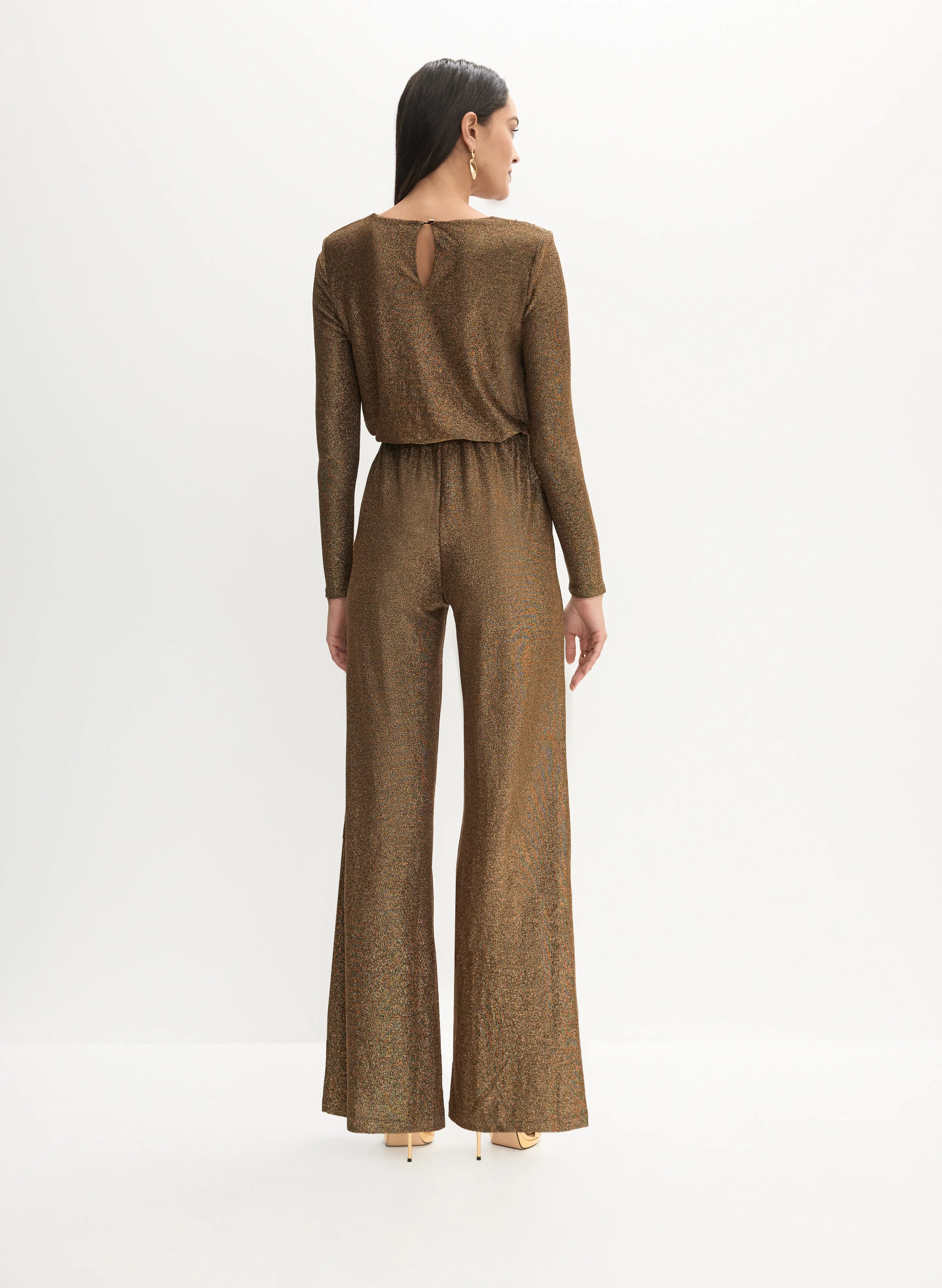 6178-glitter-knit-cowl-neck-jumpsuit-4.webp Glitter Knit Cowl Neck Jumpsuit