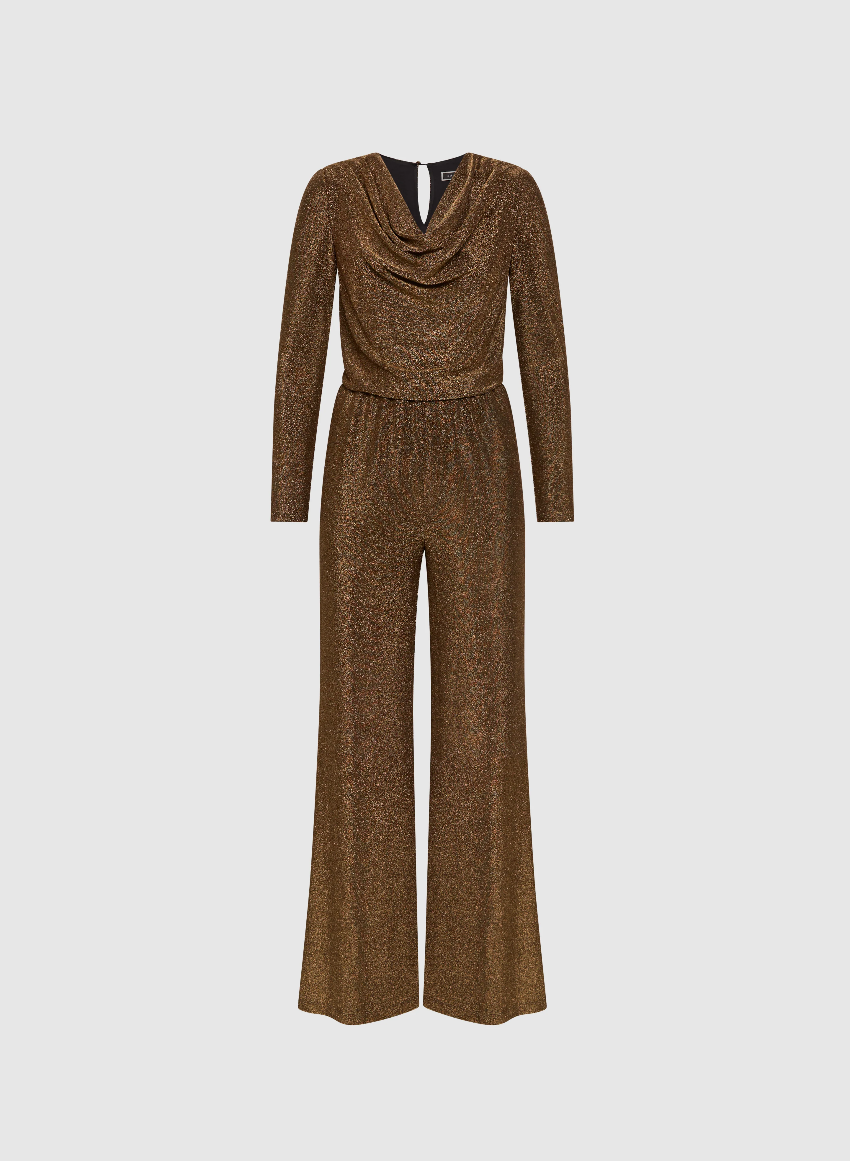 6178-glitter-knit-cowl-neck-jumpsuit-5.webp Glitter Knit Cowl Neck Jumpsuit