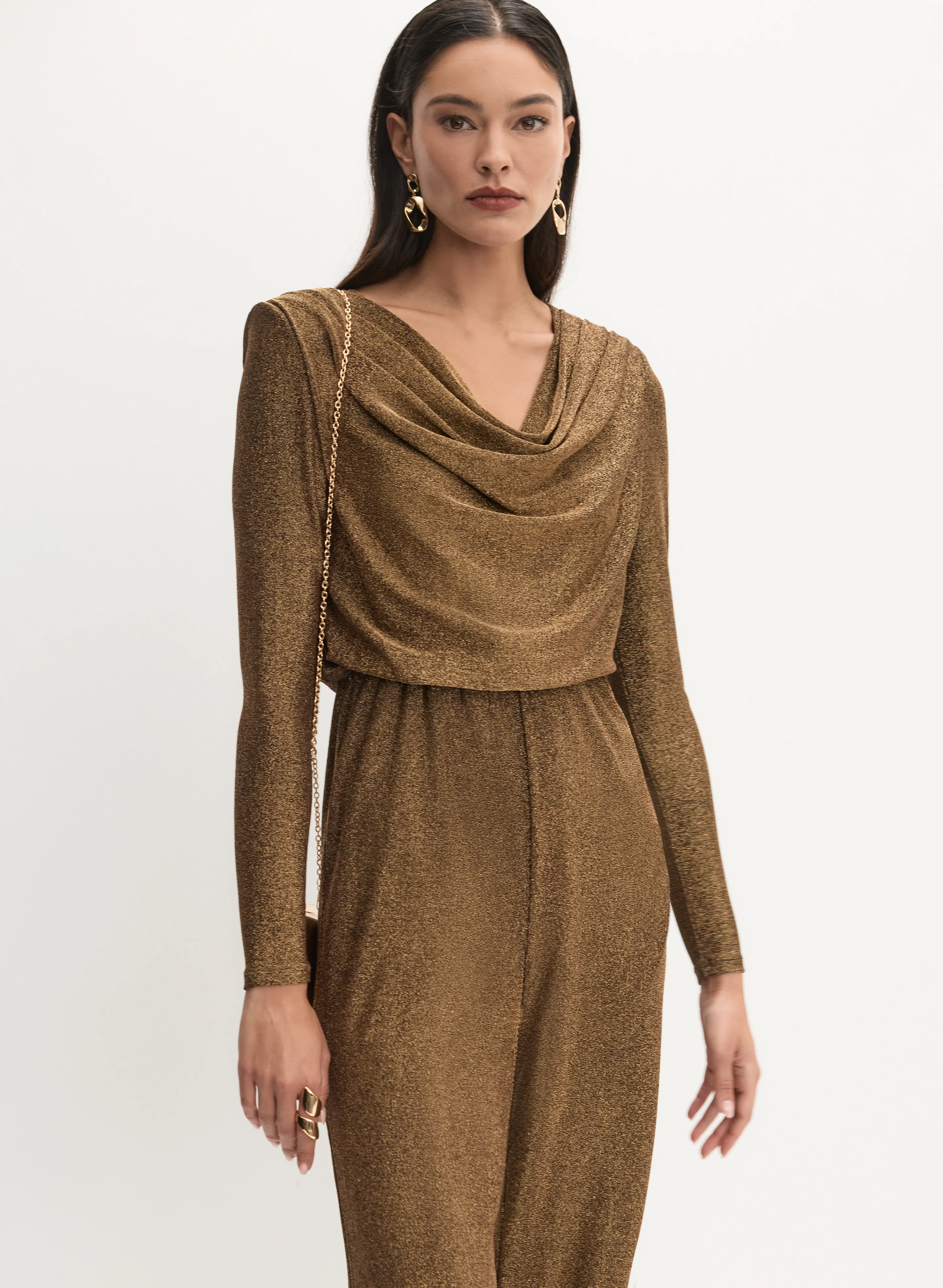 6178-glitter-knit-cowl-neck-jumpsuit-7.webp Glitter Knit Cowl Neck Jumpsuit