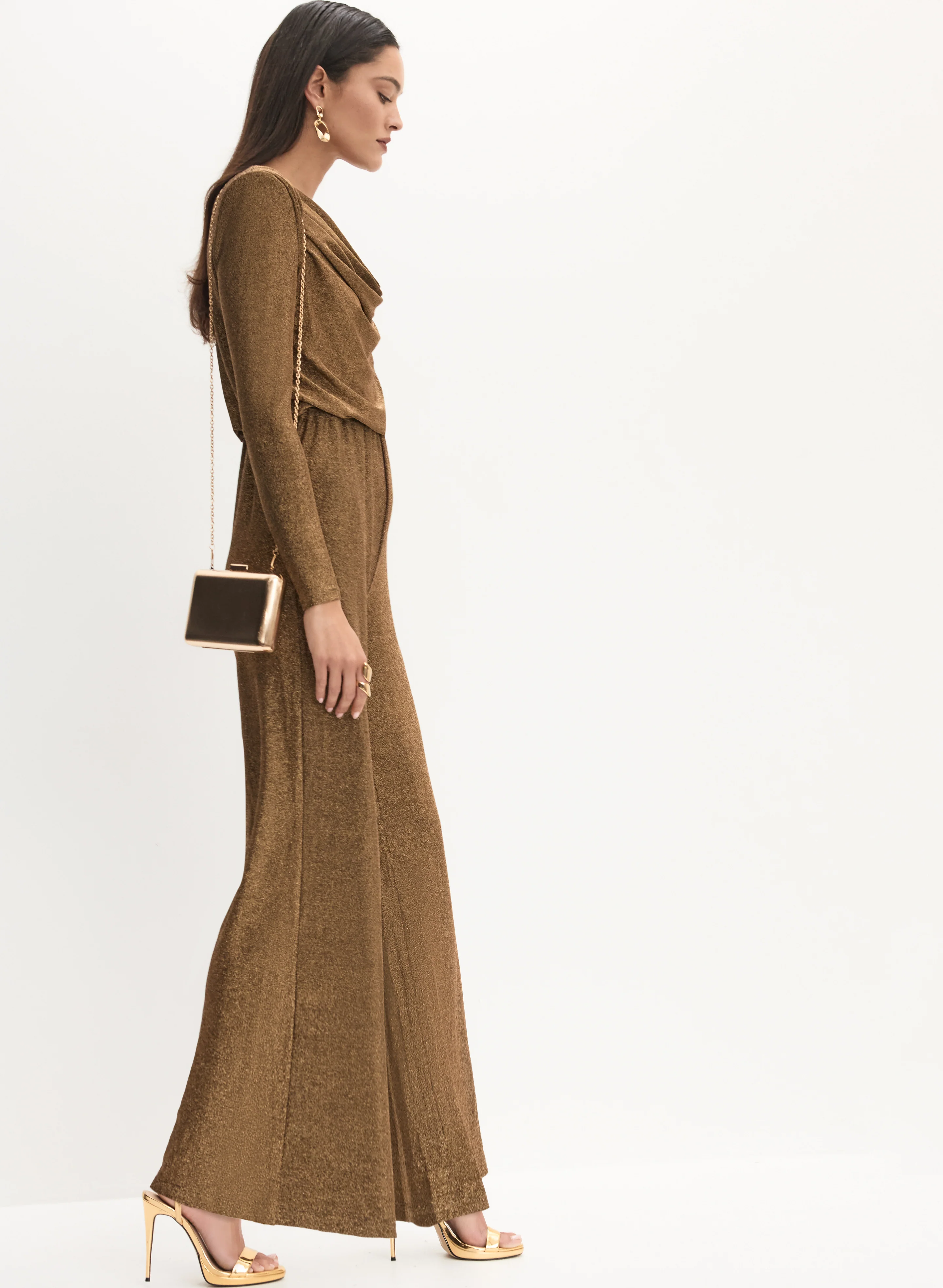 6178-glitter-knit-cowl-neck-jumpsuit-8.webp Glitter Knit Cowl Neck Jumpsuit